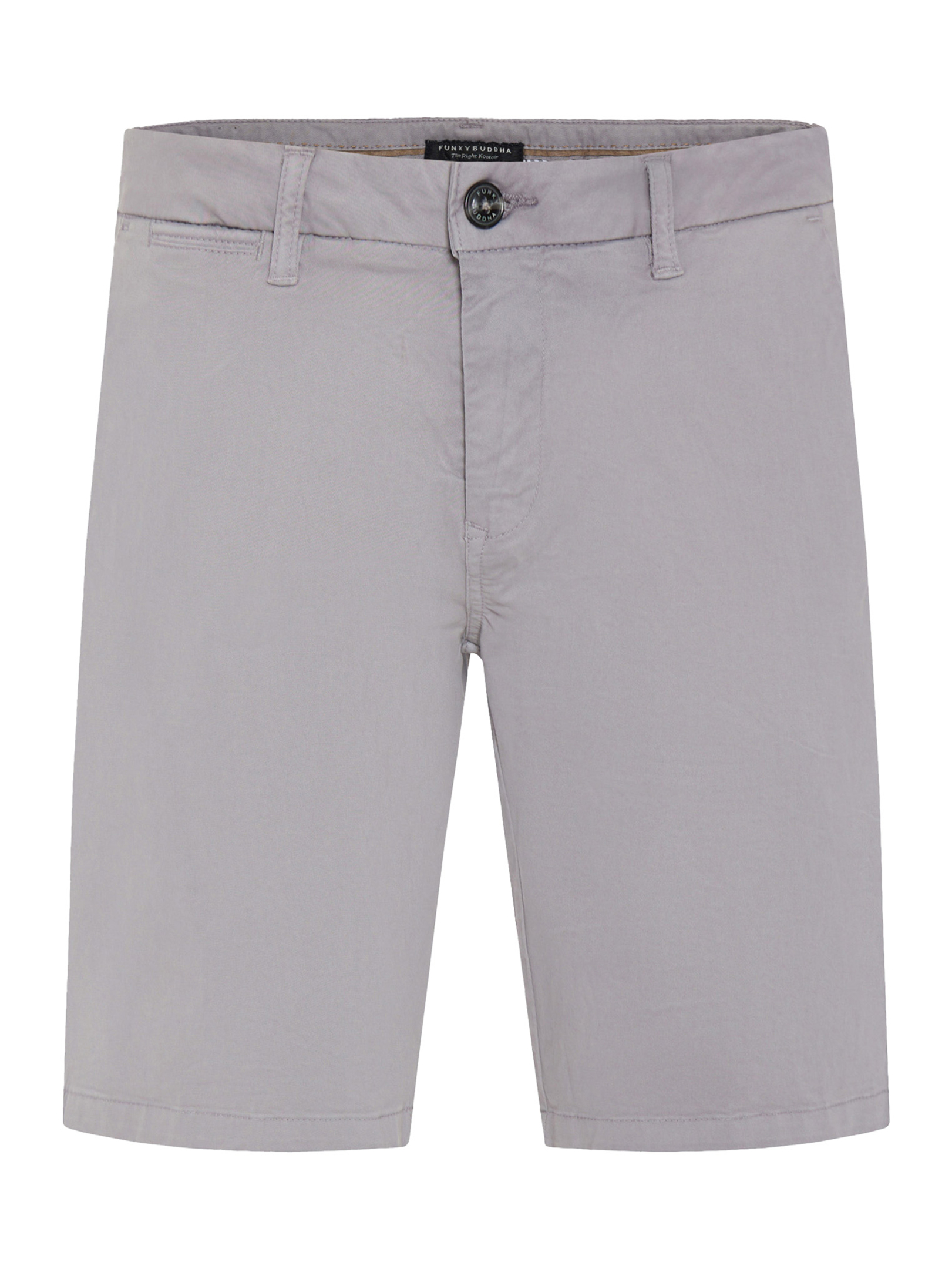 ΑΝΔΡΙΚΗ CHINO ΒΕΡΜΟΥΔΑ 0