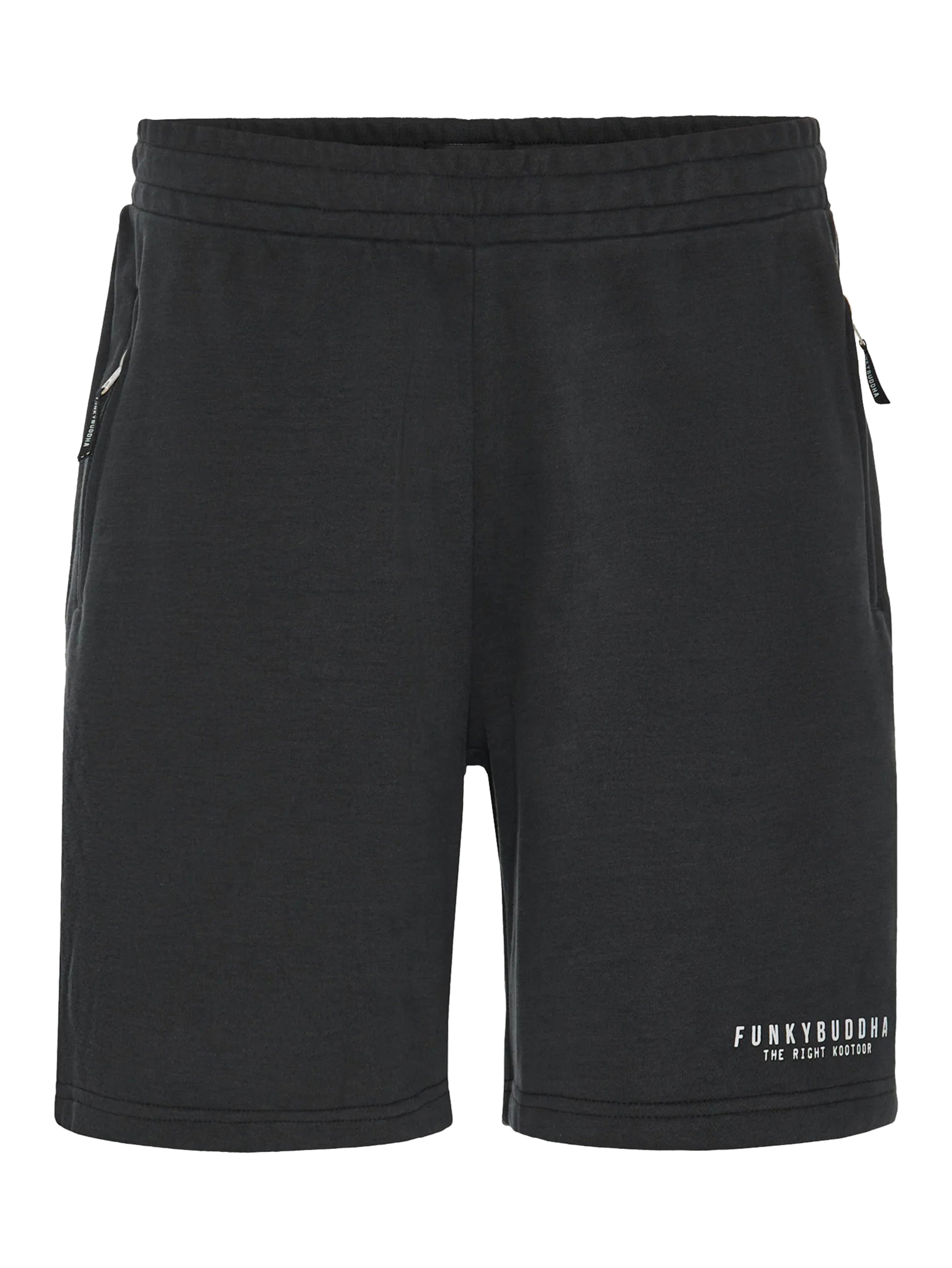 ΑΝΔΡΙΚΗ ΑΘΛΗΤΙΚΗ ΒΕΡΜΟΥΔΑ 1