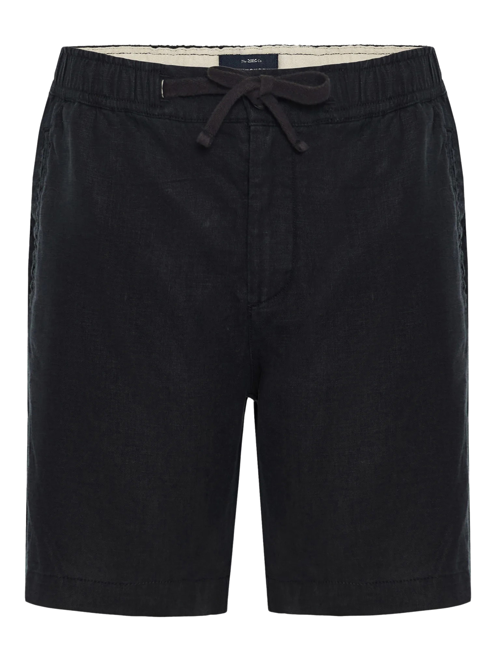 ΑΝΔΡΙΚΗ ΛΙΝΗ CHINO ΒΕΡΜΟΥΔΑ 2