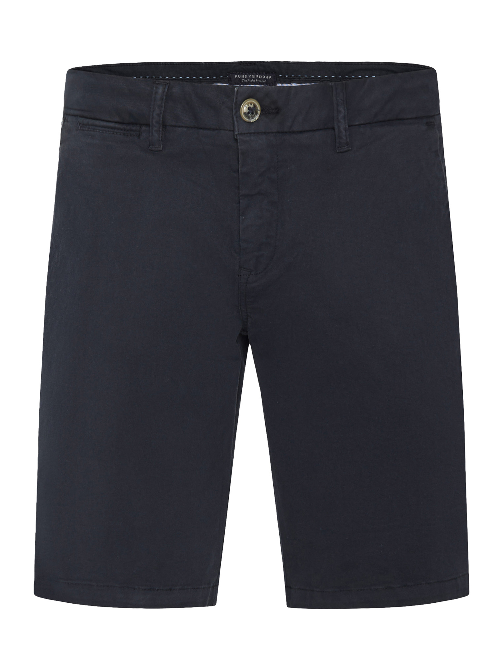 ΑΝΔΡΙΚΗ CHINO ΒΕΡΜΟΥΔΑ 0