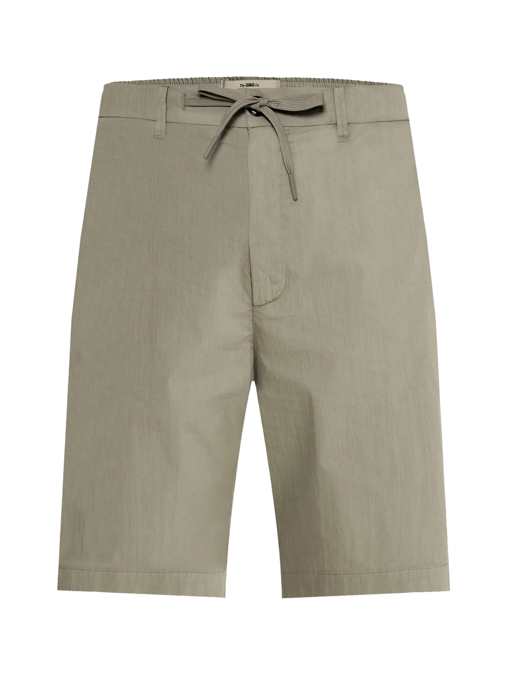 ΑΝΔΡΙΚΗ CHINO ΒΕΡΜΟΥΔΑ 0