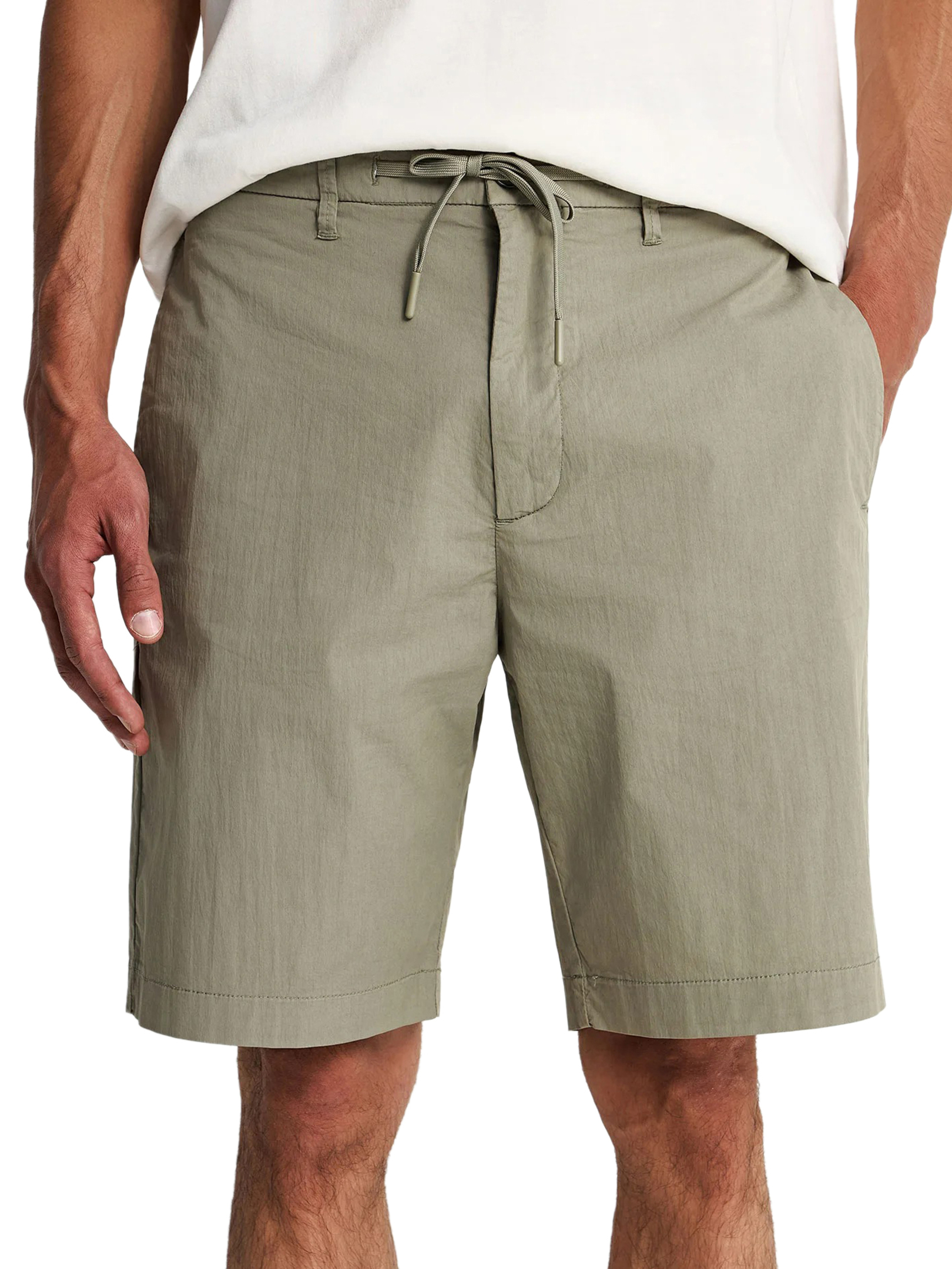 ΑΝΔΡΙΚΗ CHINO ΒΕΡΜΟΥΔΑ 1