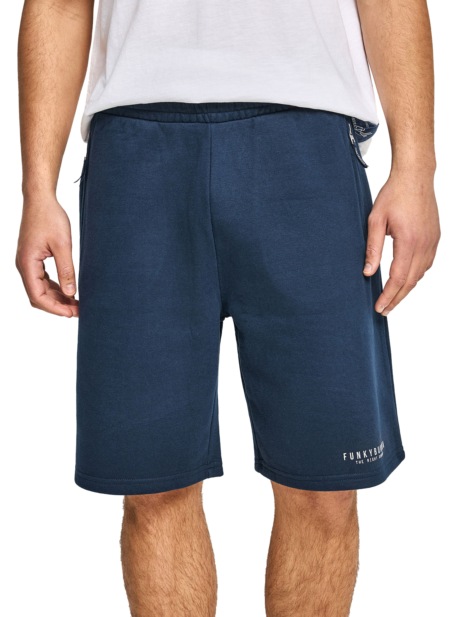 ΑΝΔΡΙΚΗ ΑΘΛΗΤΙΚΗ ΒΕΡΜΟΥΔΑ 1