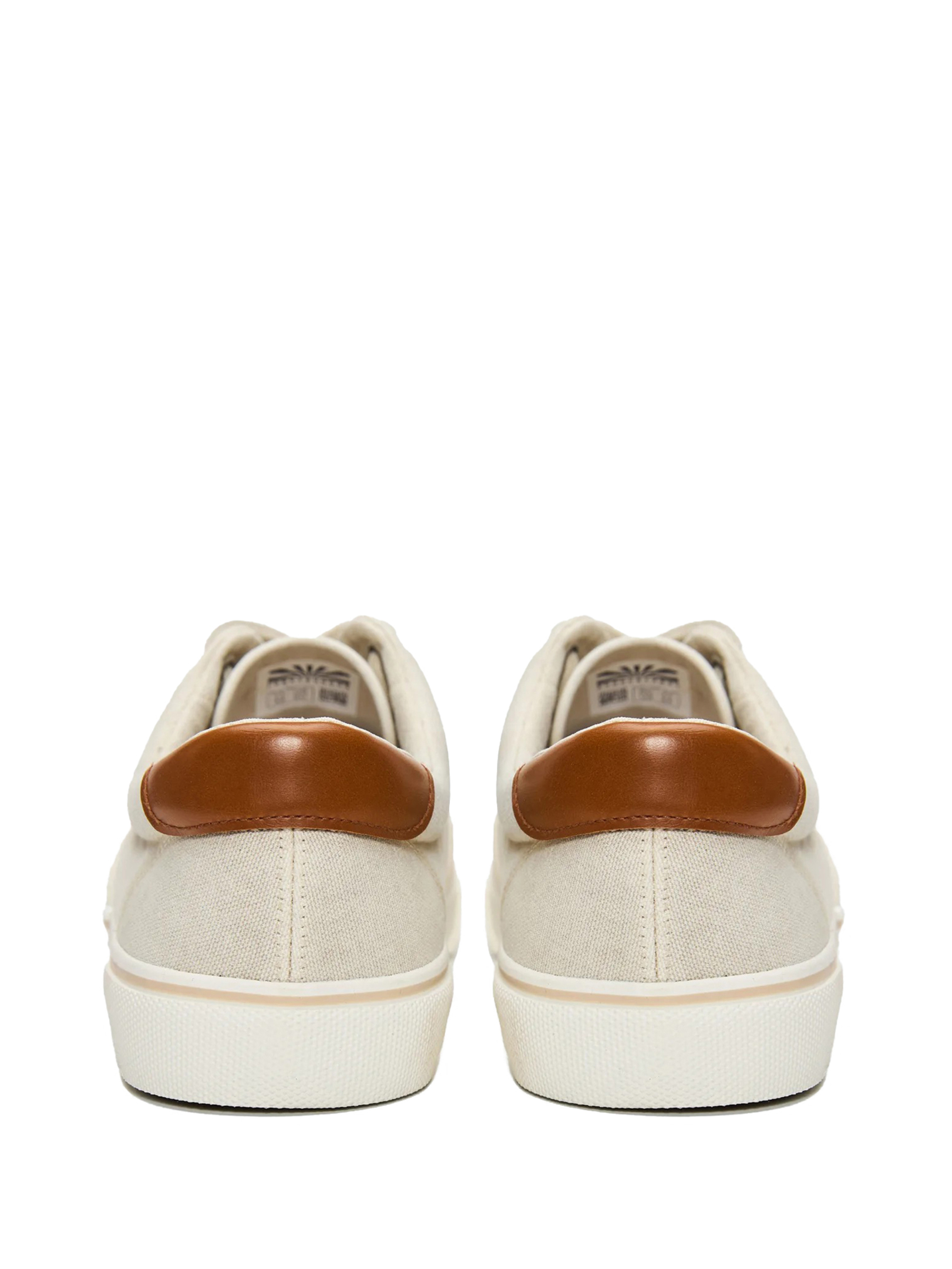 ΑΝΔΡΙΚΑ SNEAKERS 2