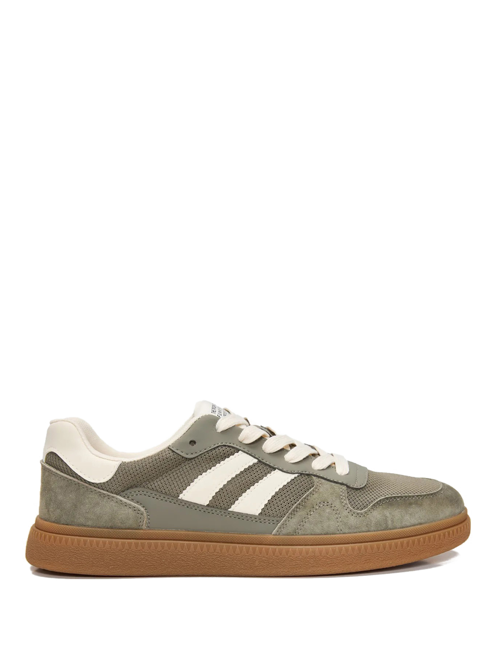 ΑΝΔΡΙΚΑ SNEAKERS 0