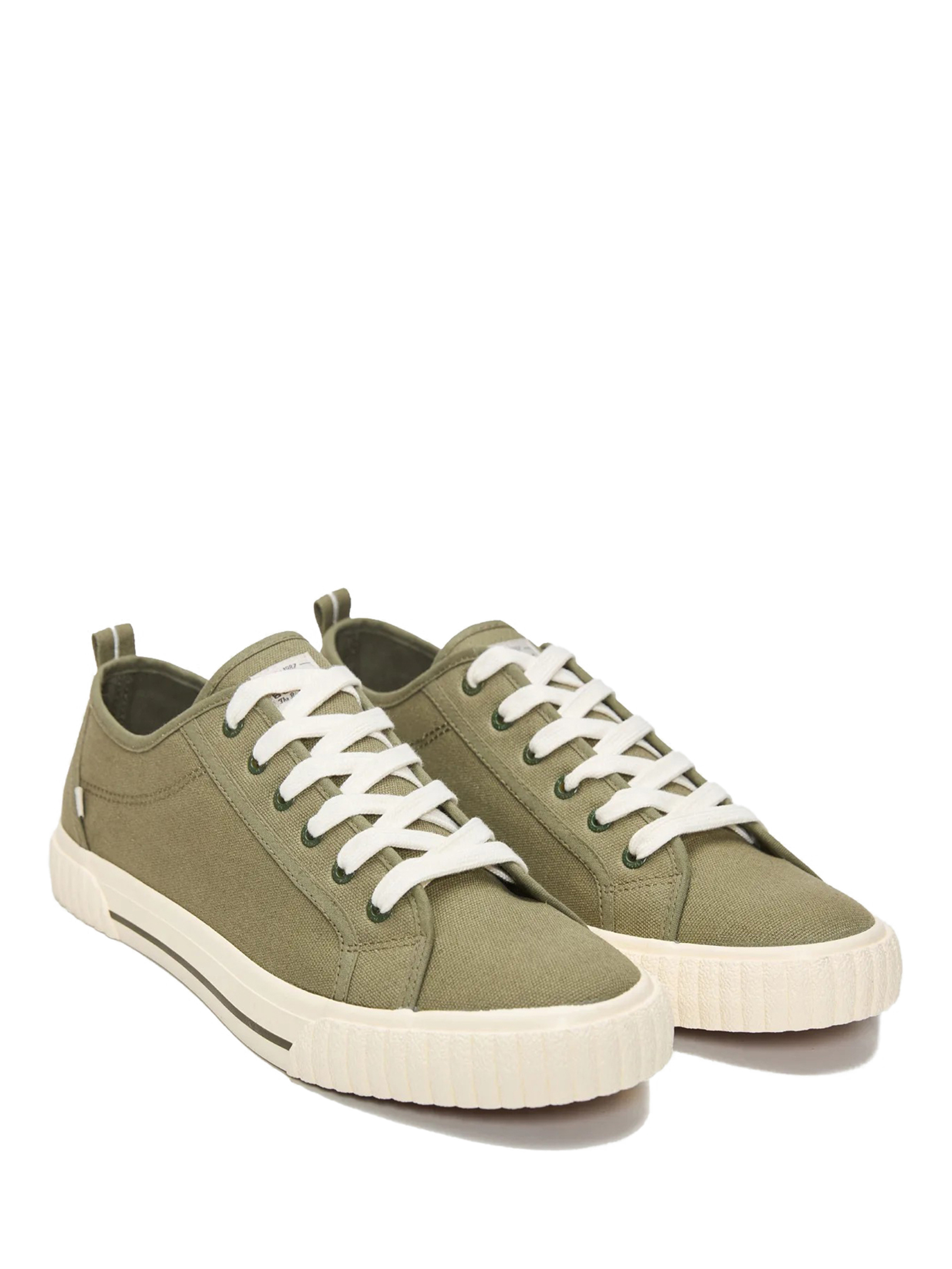 ΑΝΔΡΙΚΑ SNEAKERS 1