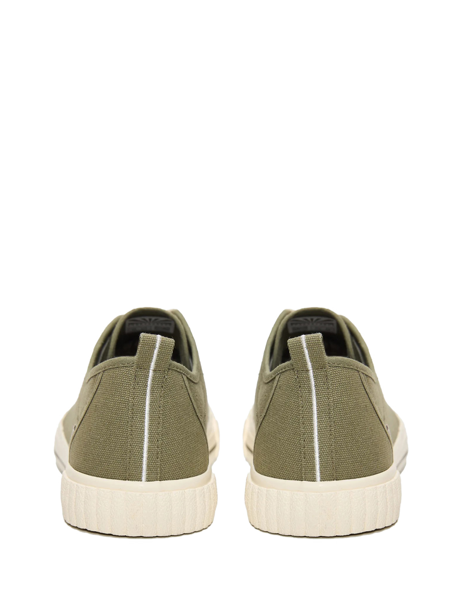 ΑΝΔΡΙΚΑ SNEAKERS 3