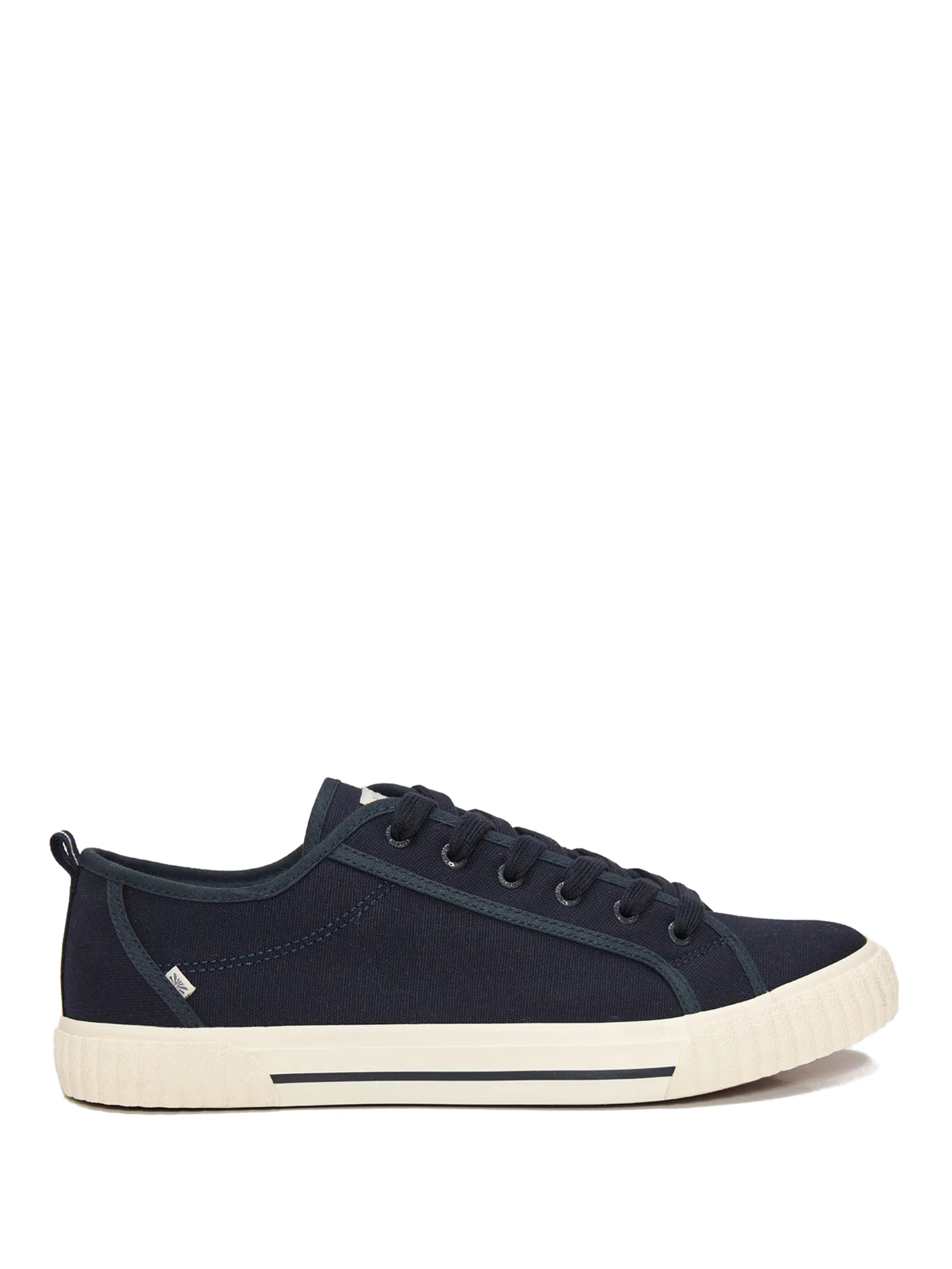 ΑΝΔΡΙΚΑ SNEAKERS 0