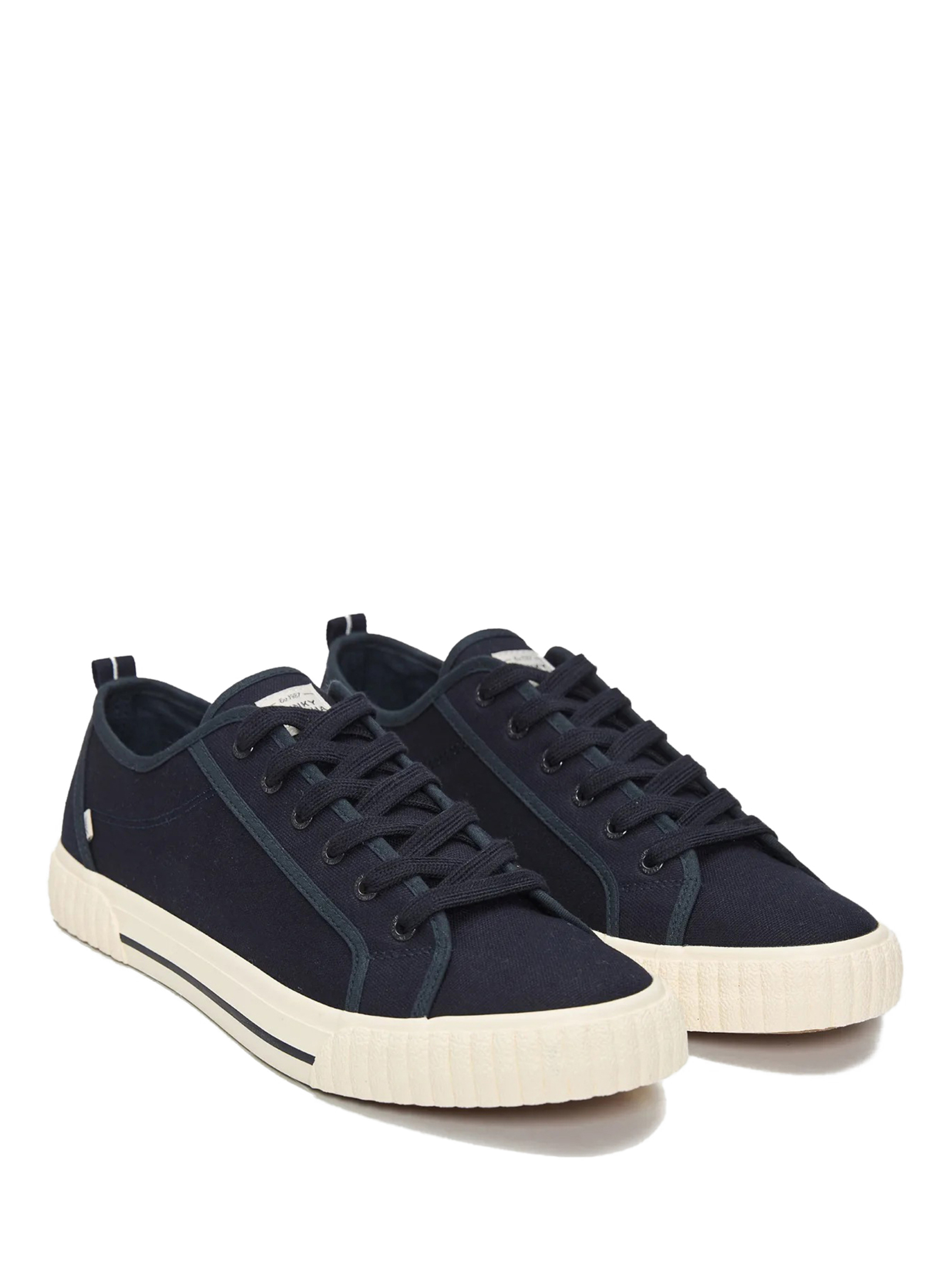ΑΝΔΡΙΚΑ SNEAKERS 1