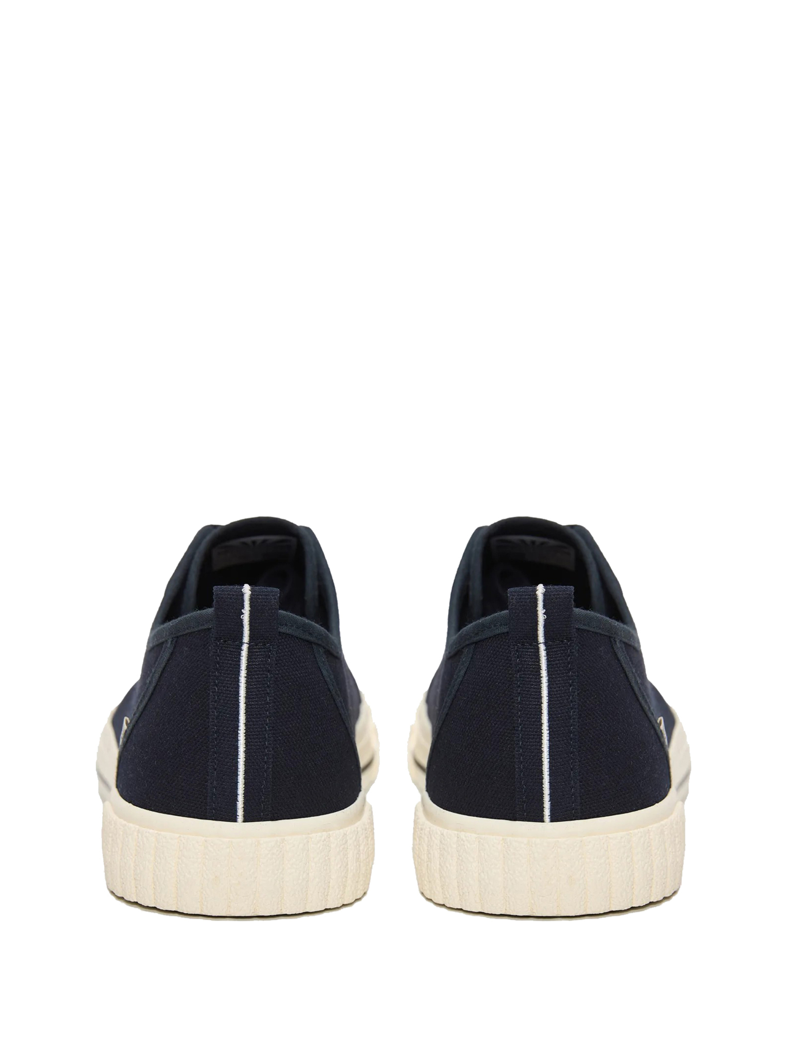 ΑΝΔΡΙΚΑ SNEAKERS 2