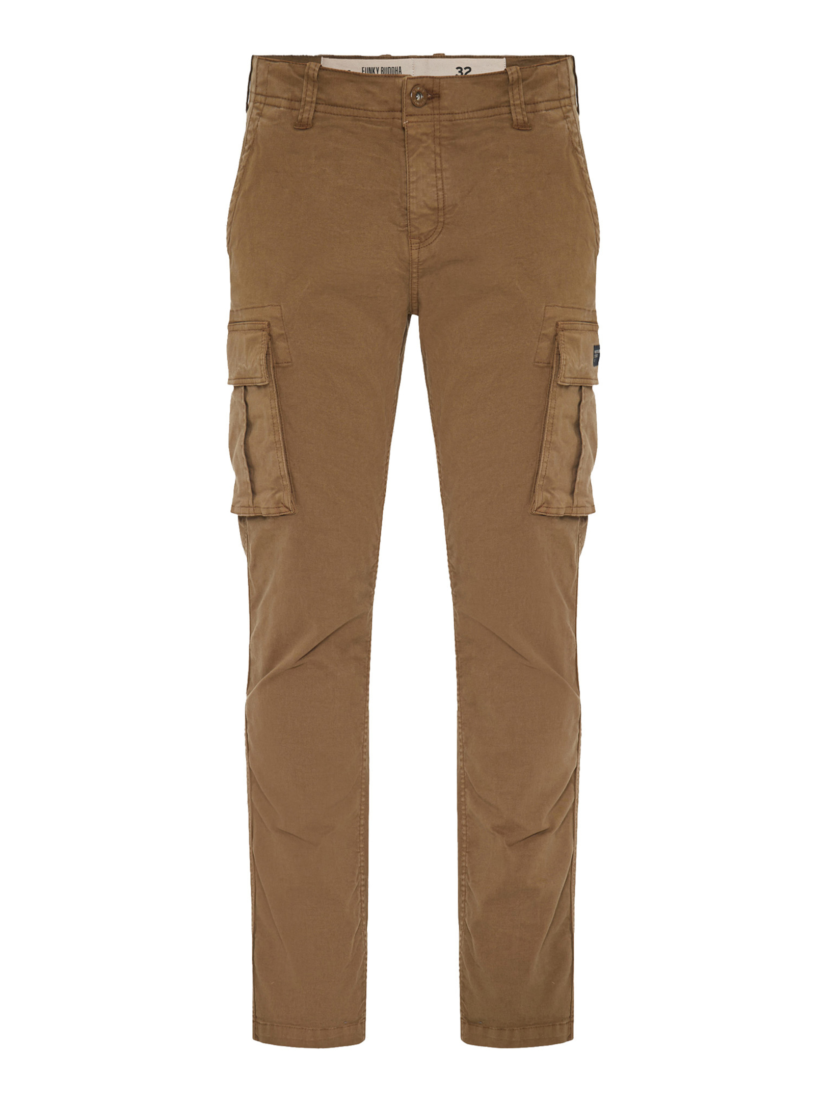 ΑΝΔΡΙΚΟ CARGO ΠΑΝΤΕΛΟΝΙ 0