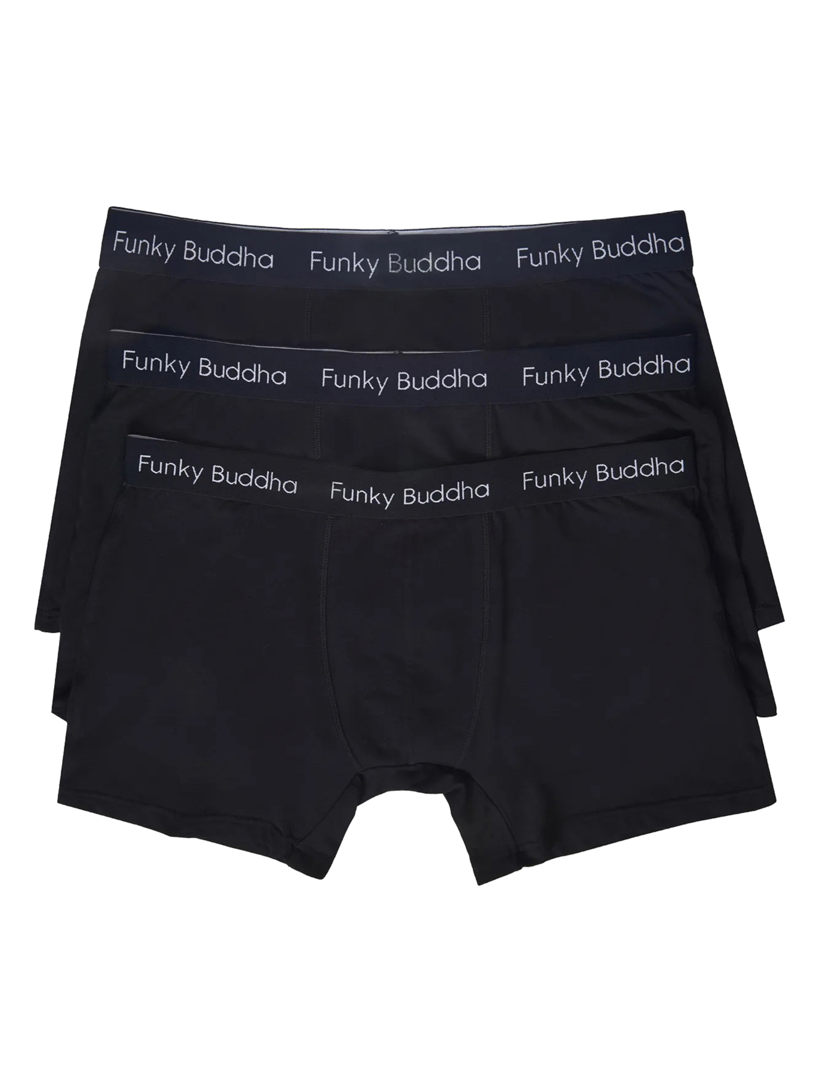 ΑΝΔΡΙΚΑ ΕΣΩΡΟΥΧΑ BOXER 3ΤΜΧ 0