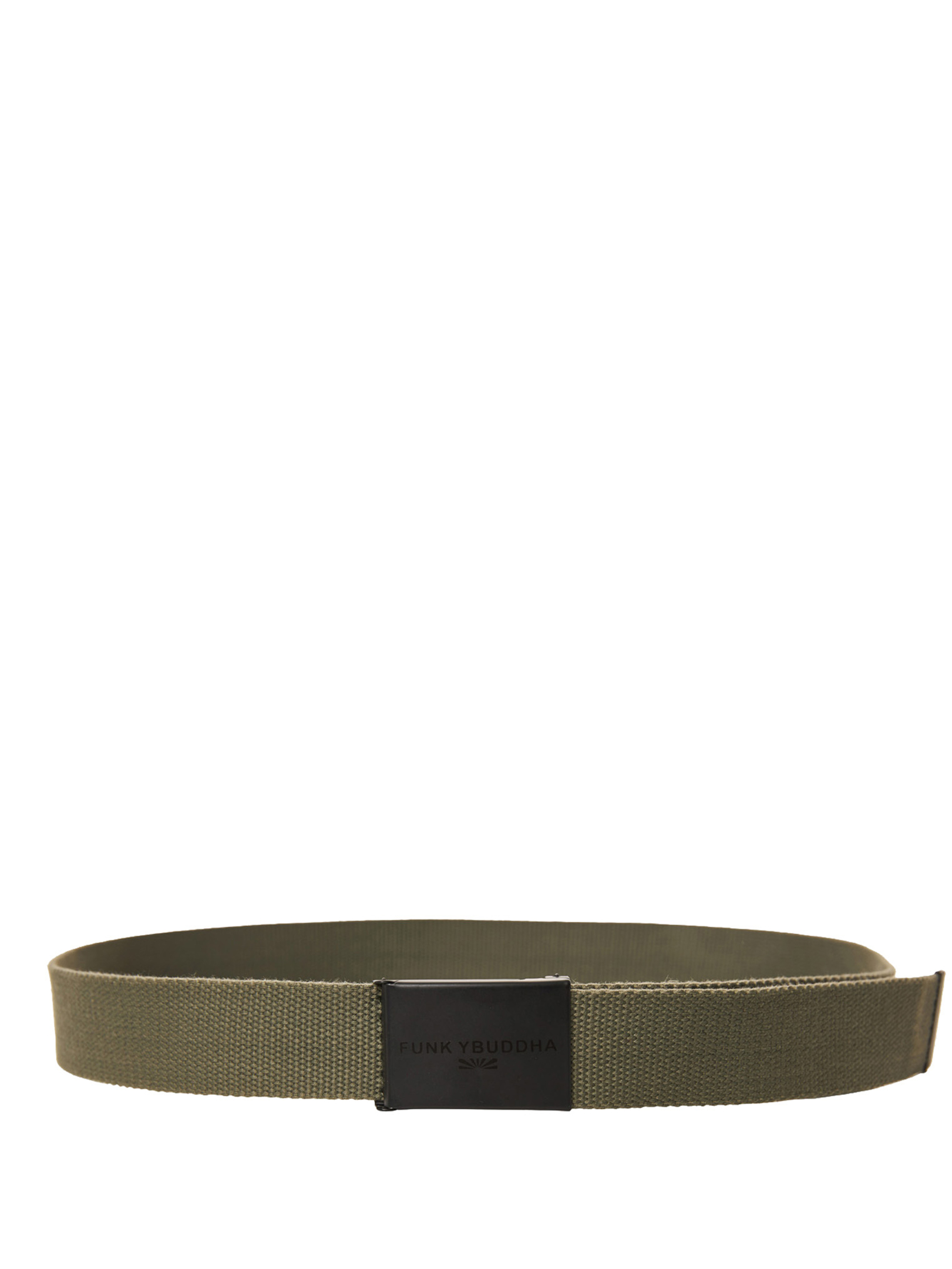 ΑΝΔΡΙΚΗ ΖΩΝΗ 2