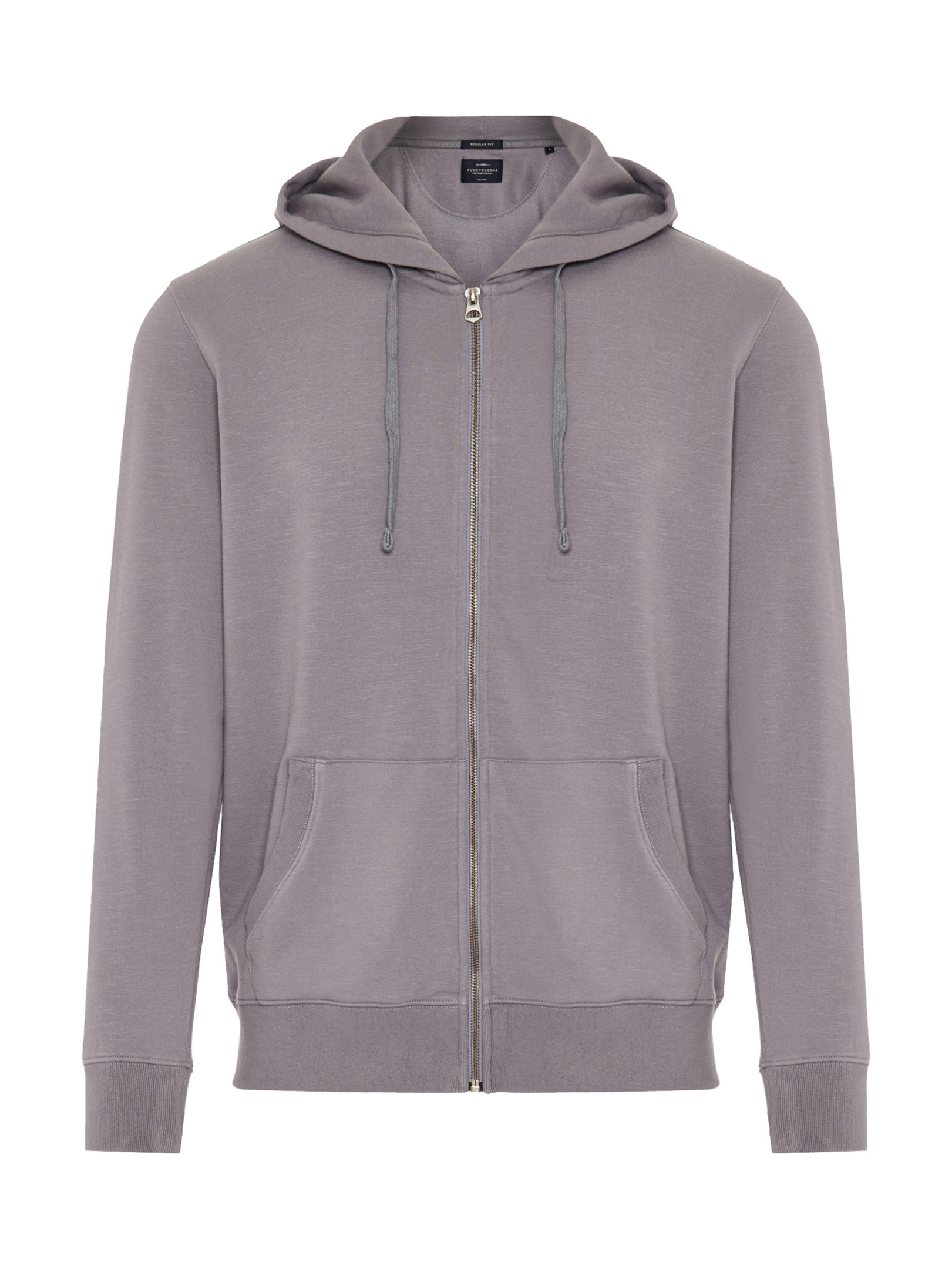 ΑΝΔΡΙΚΗ ΖΑΚΕΤΑ 0