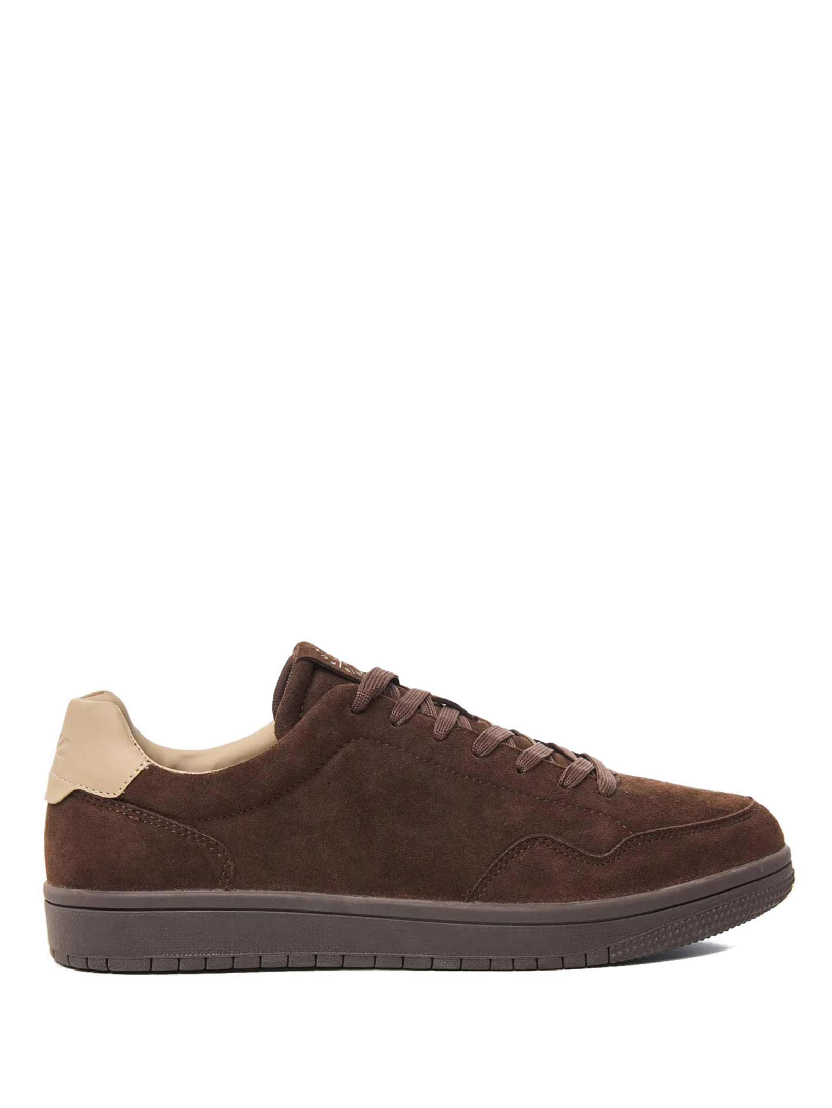 ΑΝΔΡΙΚΑ SNEAKERS 0