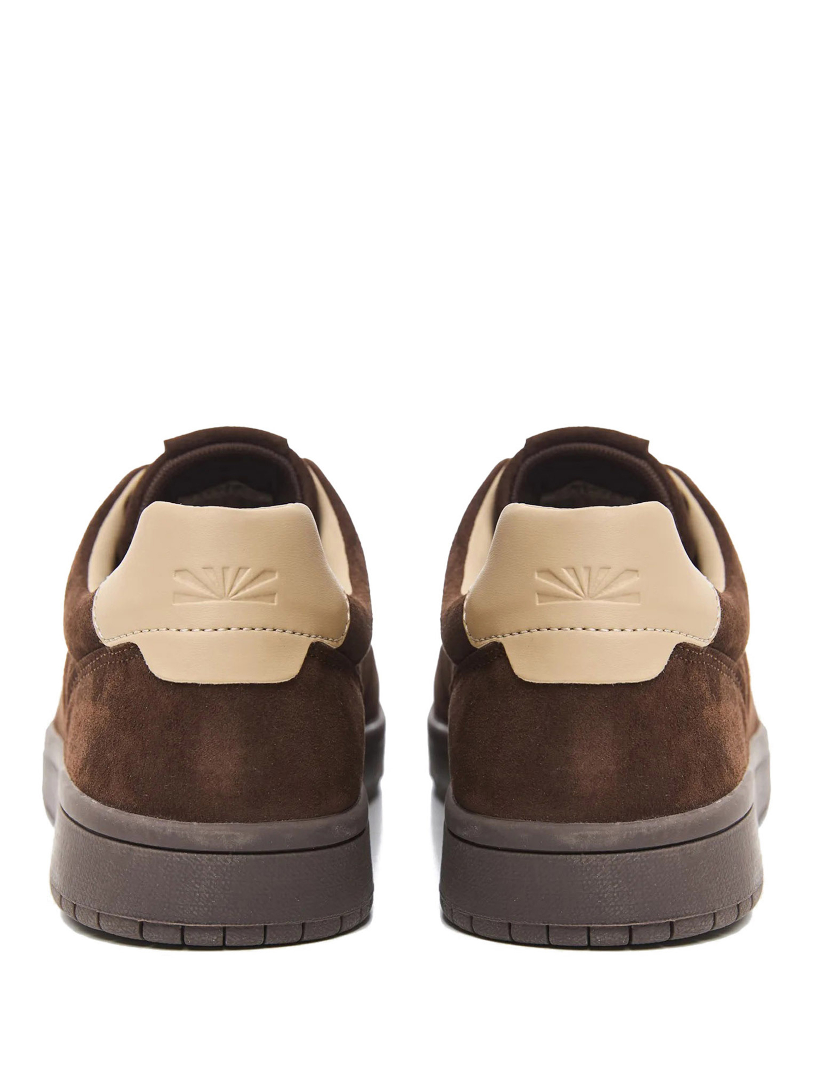 ΑΝΔΡΙΚΑ SNEAKERS 2