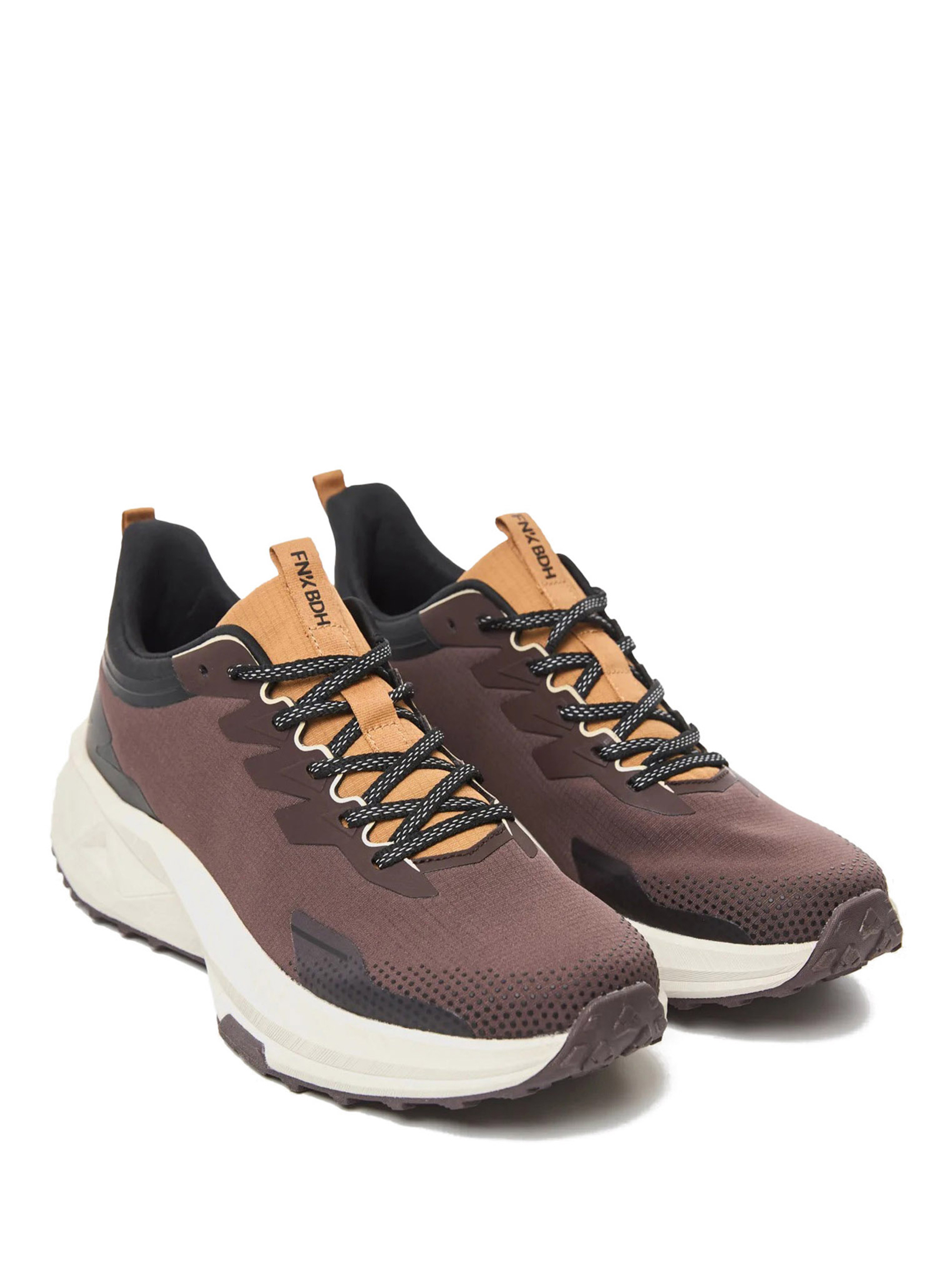 ΑΝΔΡΙΚΑ SNEAKERS 1