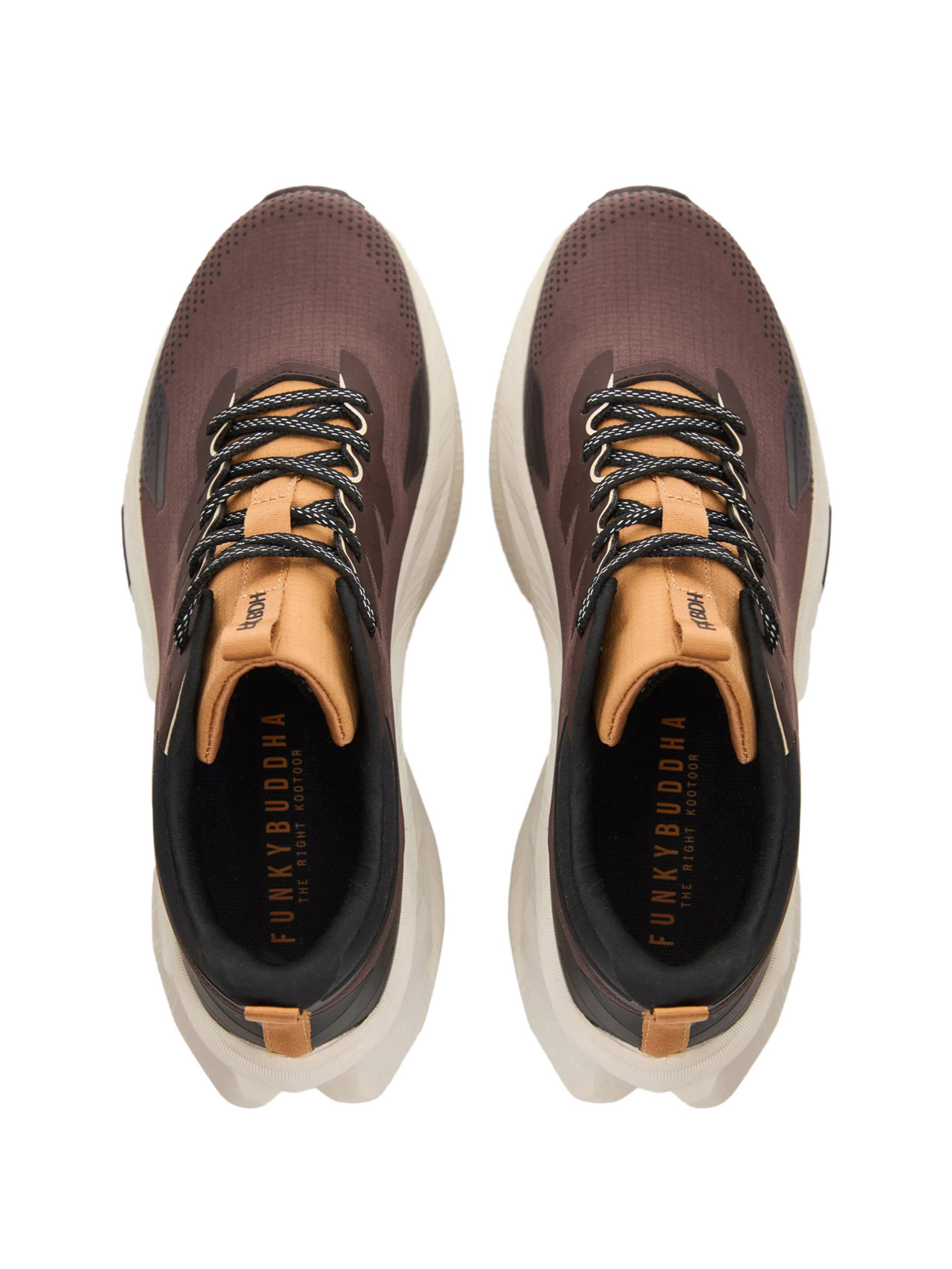 ΑΝΔΡΙΚΑ SNEAKERS 2