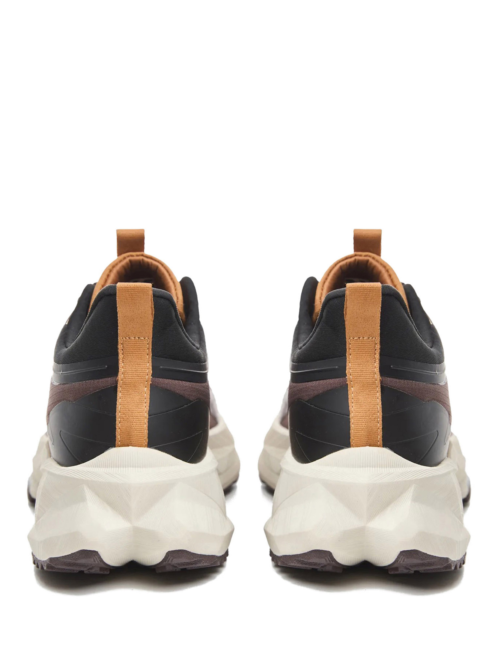 ΑΝΔΡΙΚΑ SNEAKERS 3