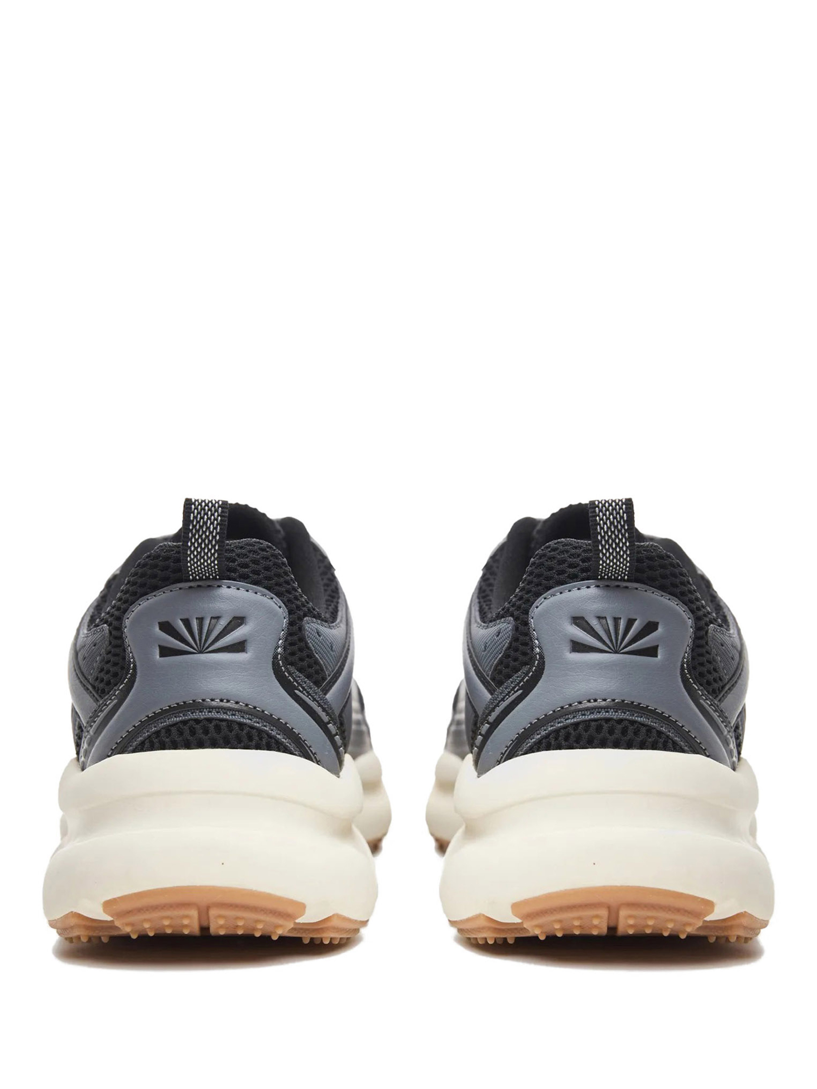 ΑΝΔΡΙΚΑ SNEAKERS 2
