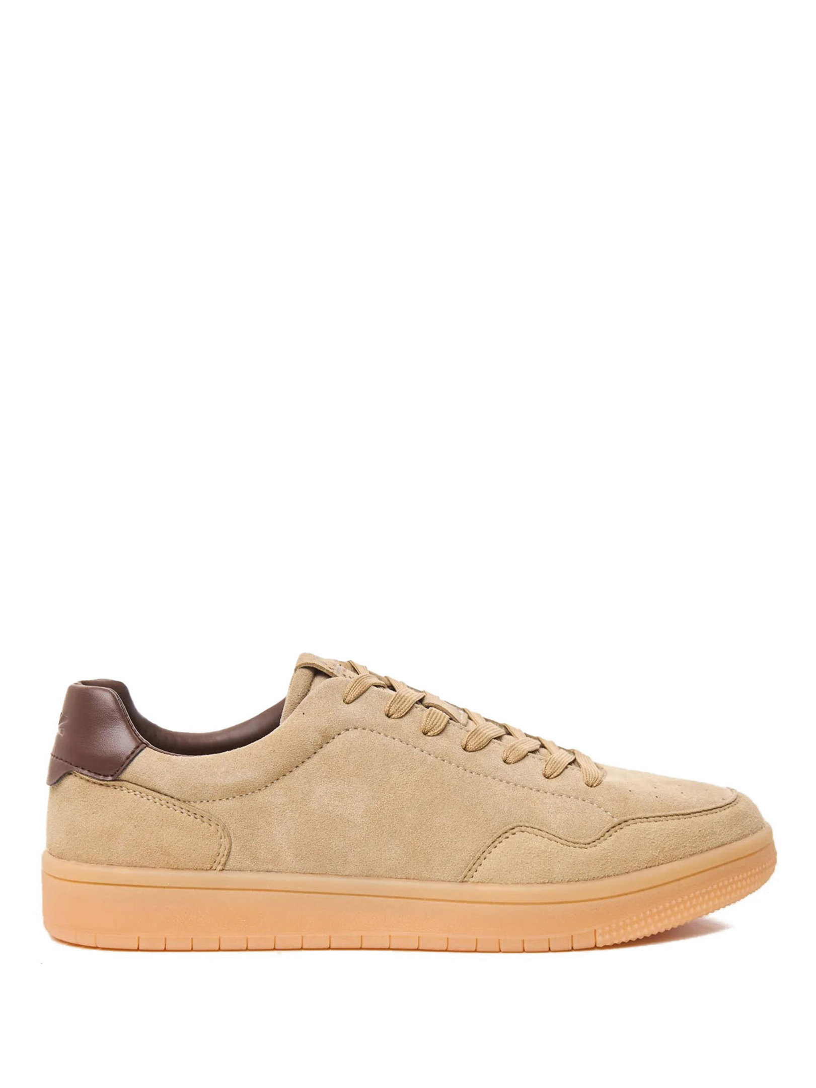 ΑΝΔΡΙΚΑ SNEAKERS 0