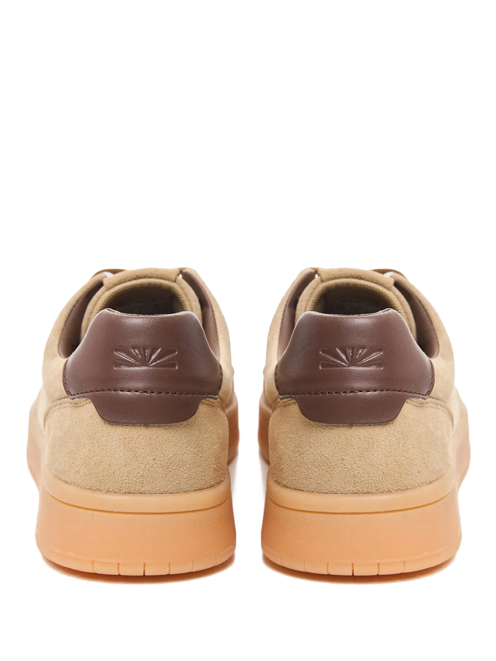 ΑΝΔΡΙΚΑ SNEAKERS 2
