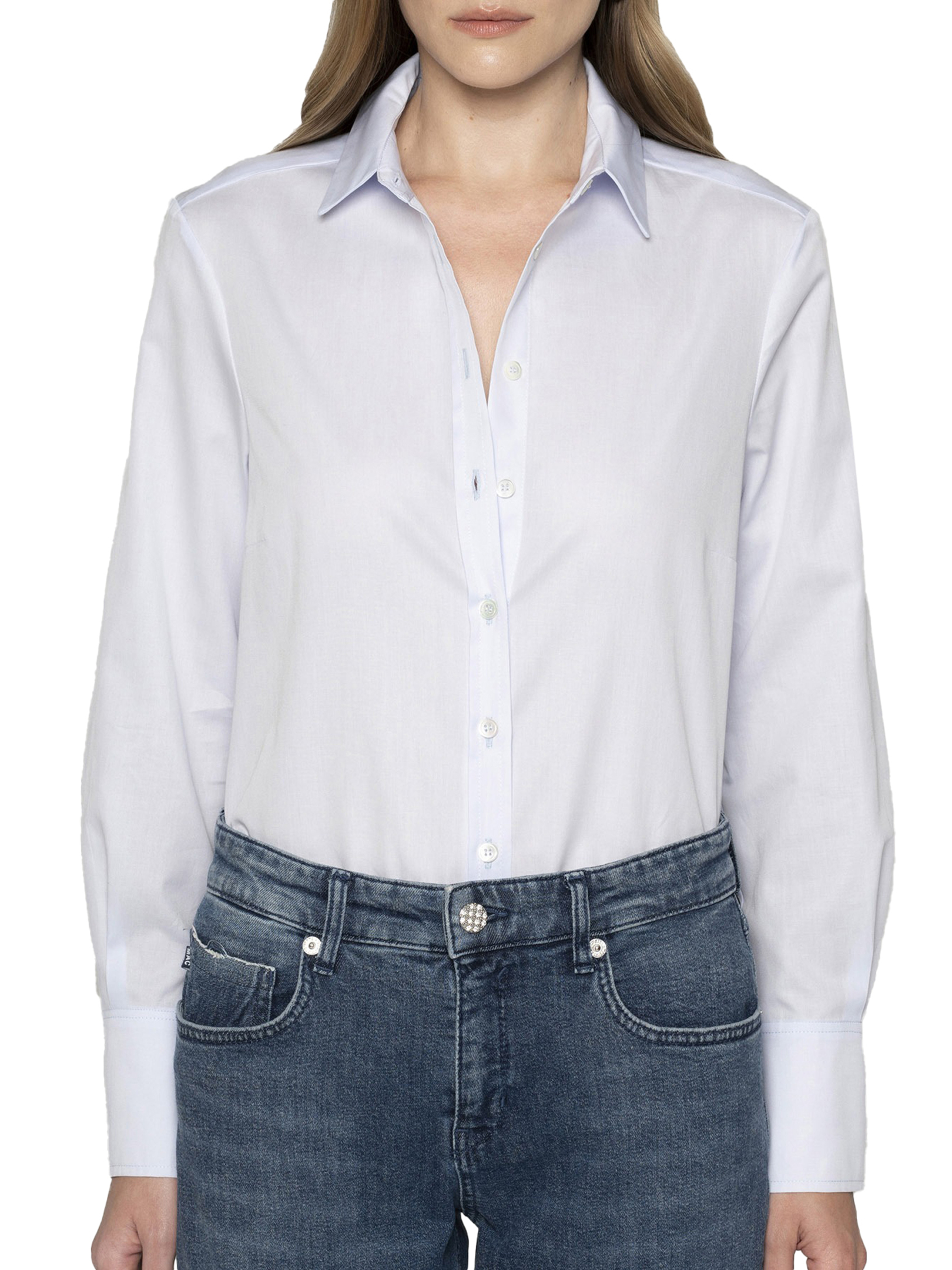 ΓΥΝΑΙΚΕΙΟ ΠΟΥΚΑΜΙΣΟ 1