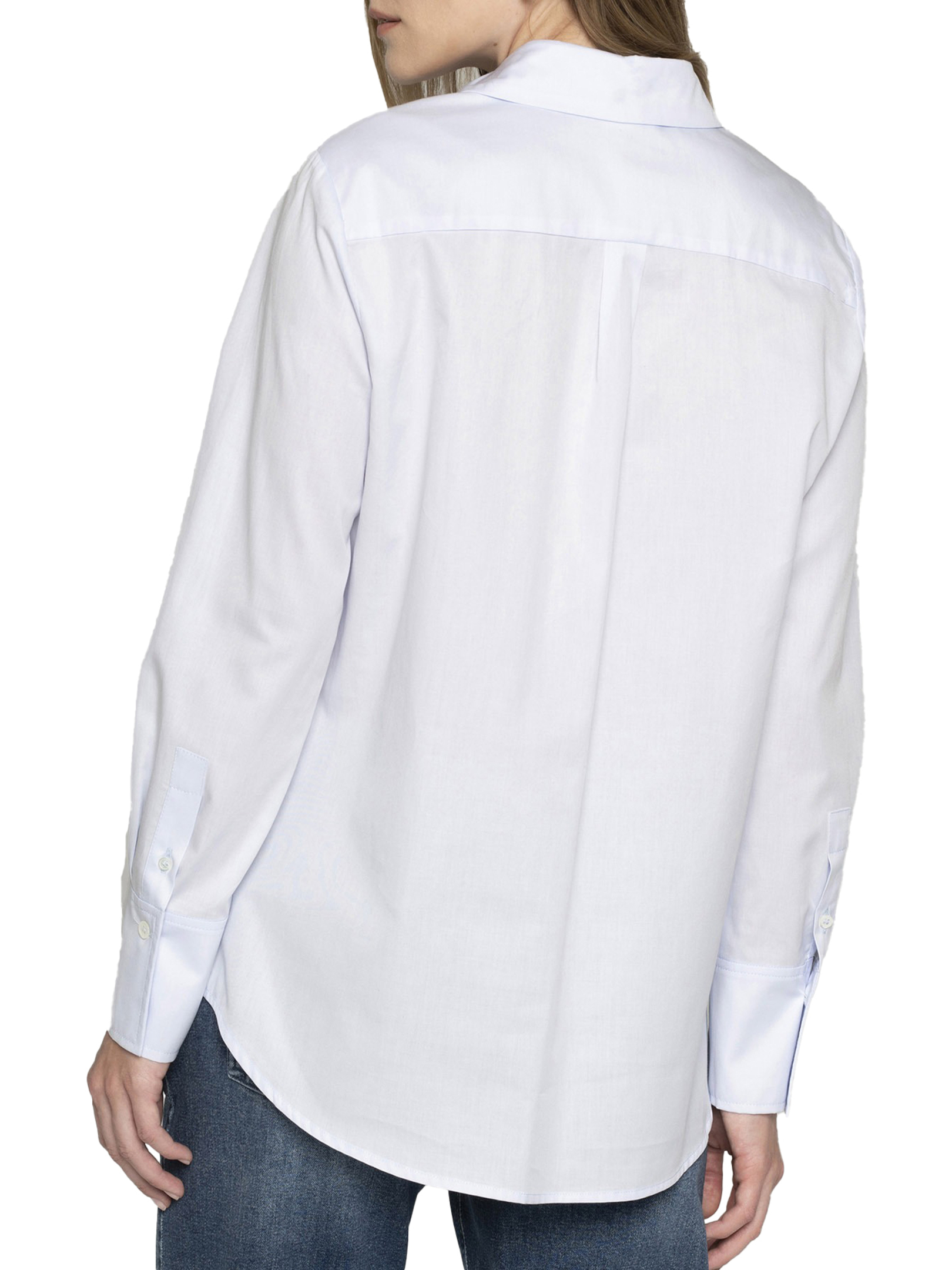 ΓΥΝΑΙΚΕΙΟ ΠΟΥΚΑΜΙΣΟ 2