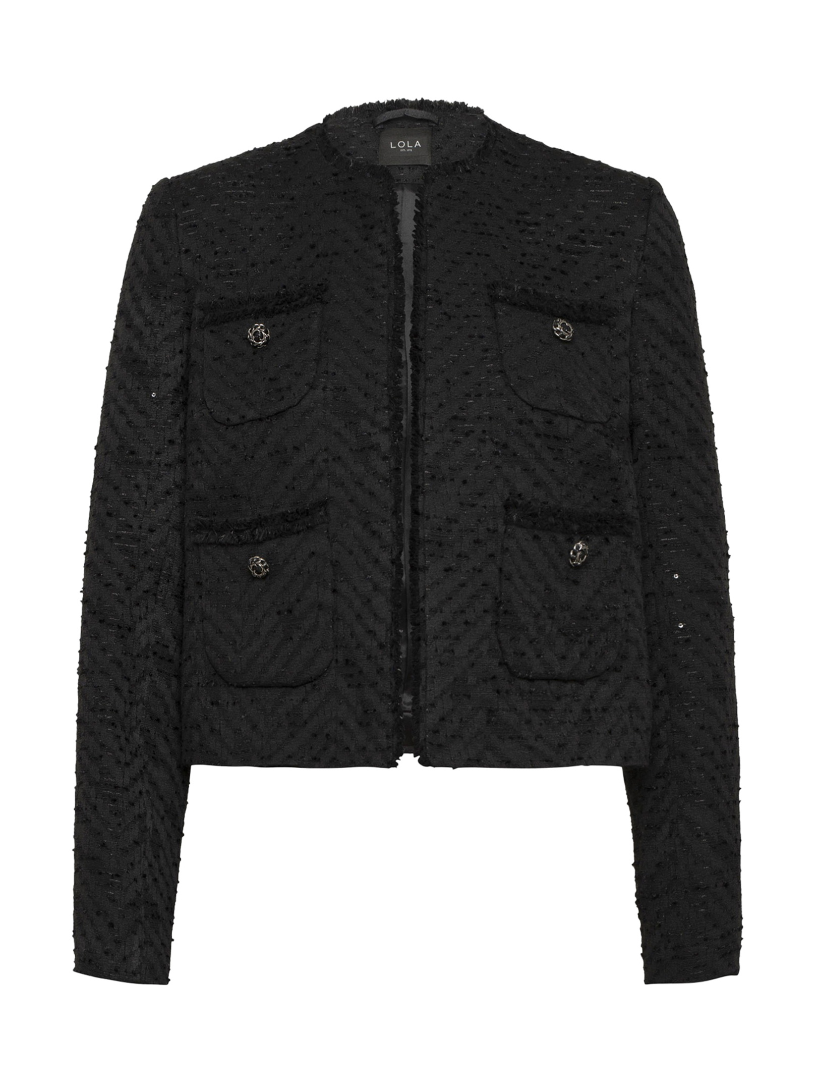 ΓΥΝΑΙΚΕΙΑ ΖΑΚΕΤΑ  0