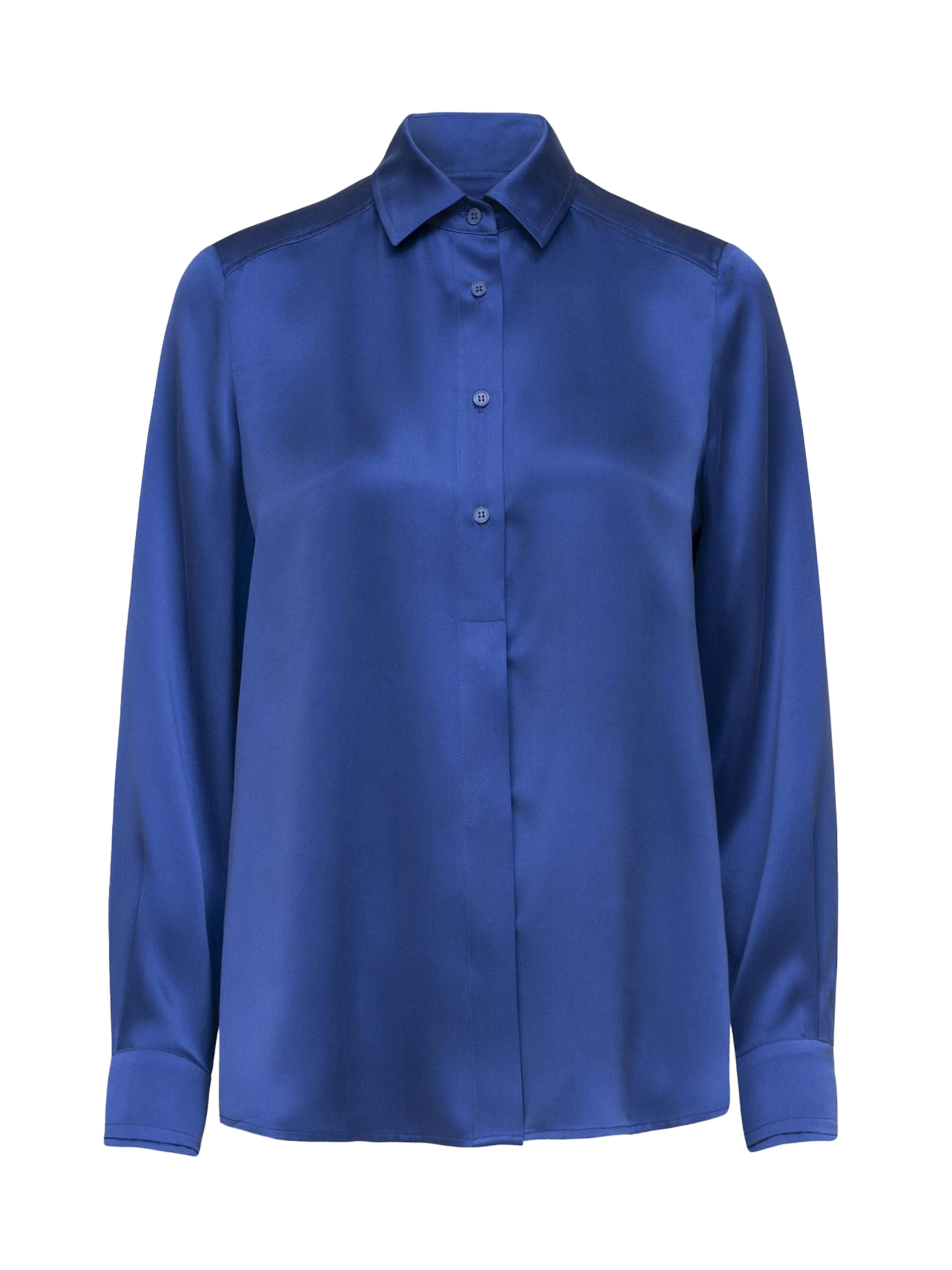 ΓΥΝΑΙΚΕΙΟ ΠΟΥΚΑΜΙΣΟ  0