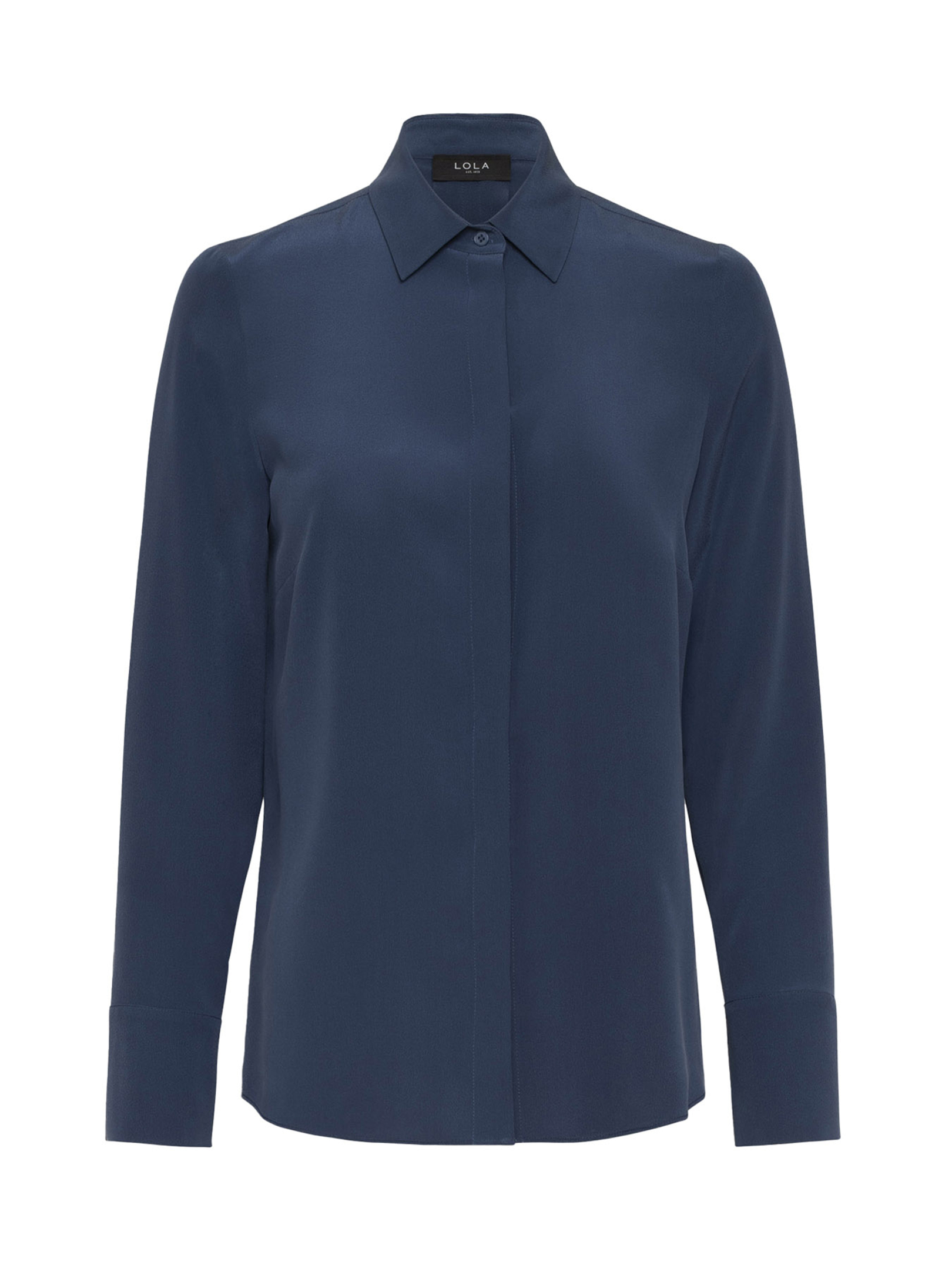 ΓΥΝΑΙΚΕΙΟ ΠΟΥΚΑΜΙΣΟ 0