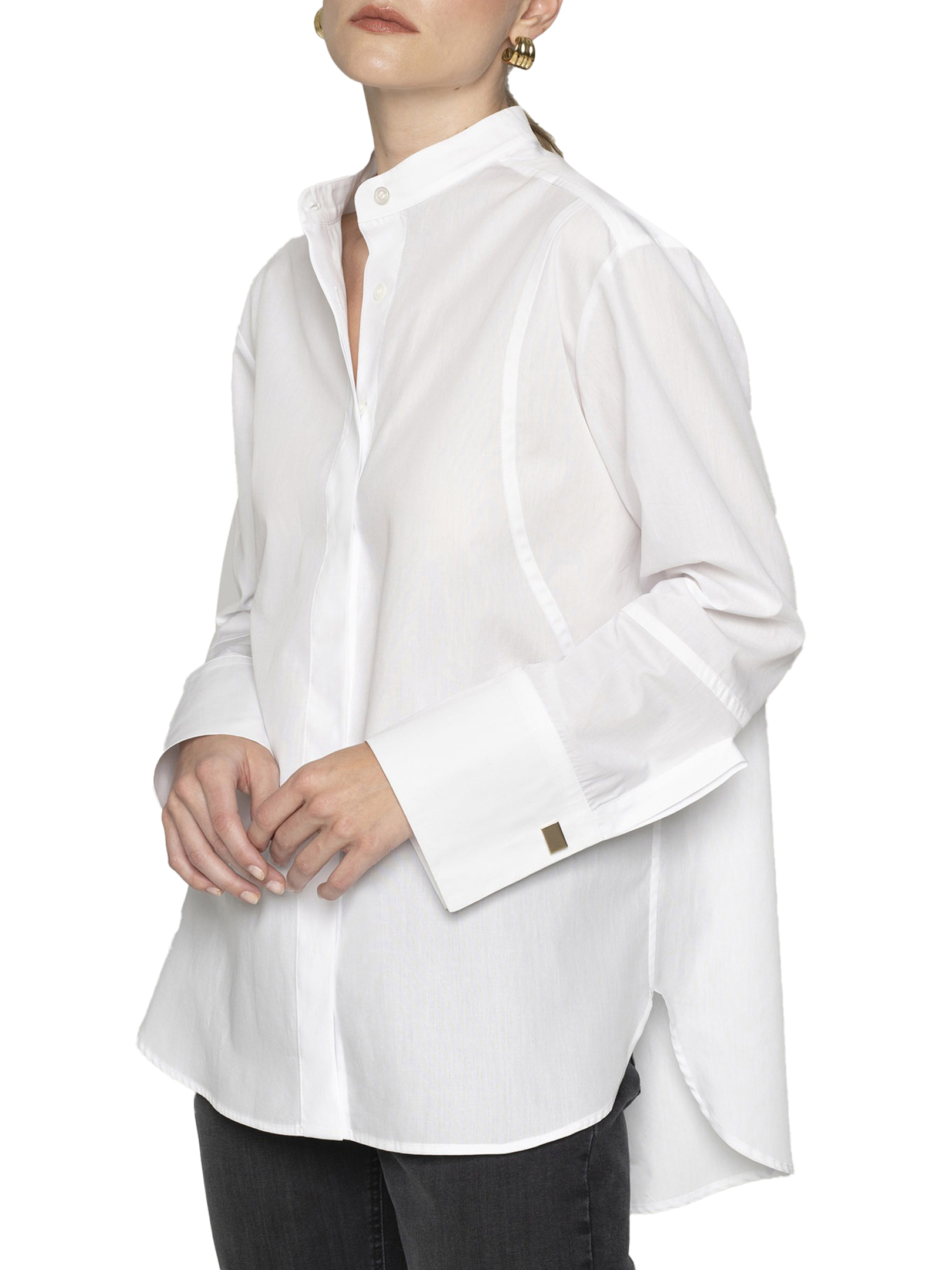 ΓΥΝΑΙΚΕΙΟ ΠΟΥΚΑΜΙΣΟ 1