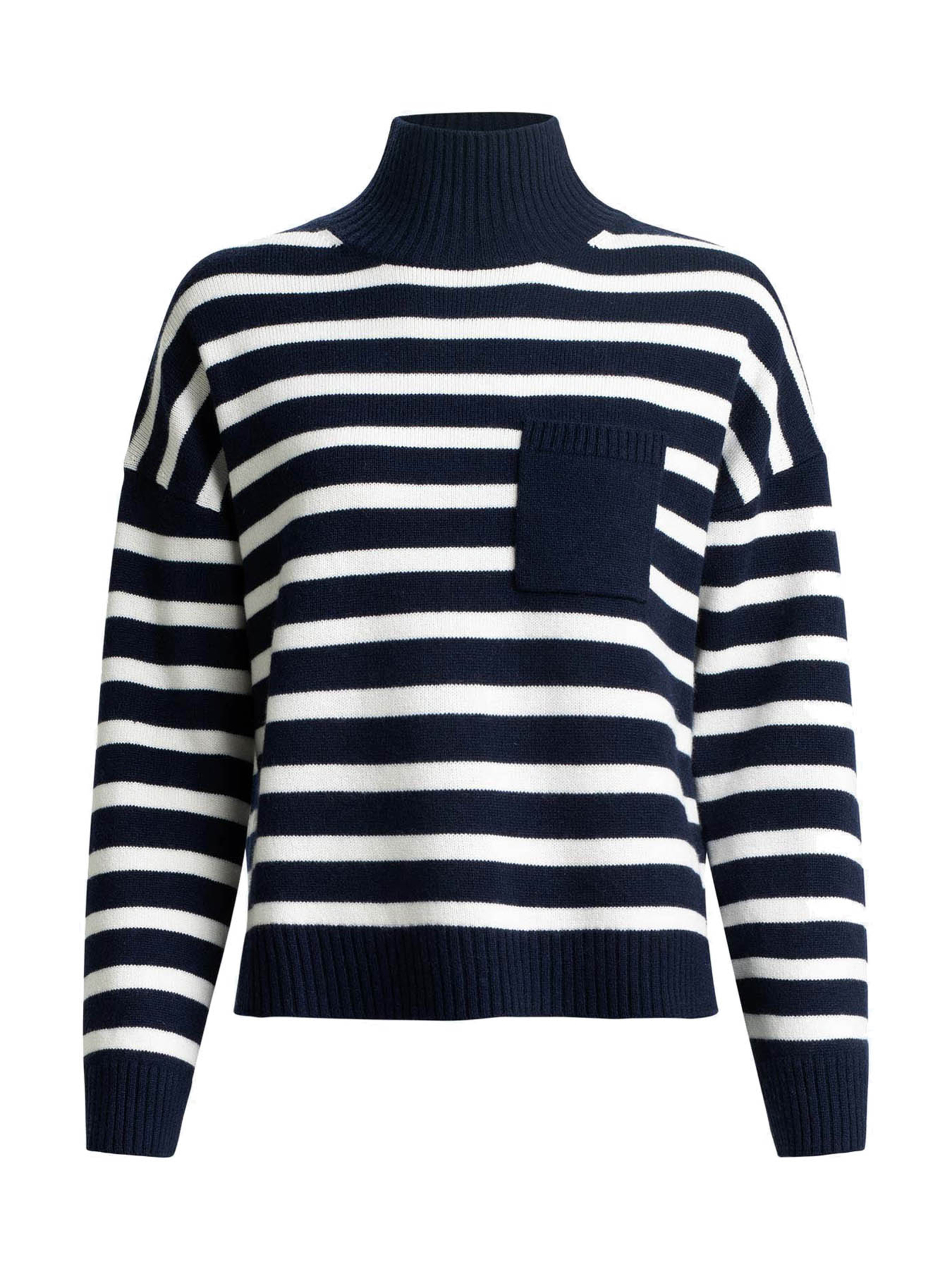 ΓΥΝΑΙΚΕΙΟ ΠΟΥΛΟΒΕΡ 0