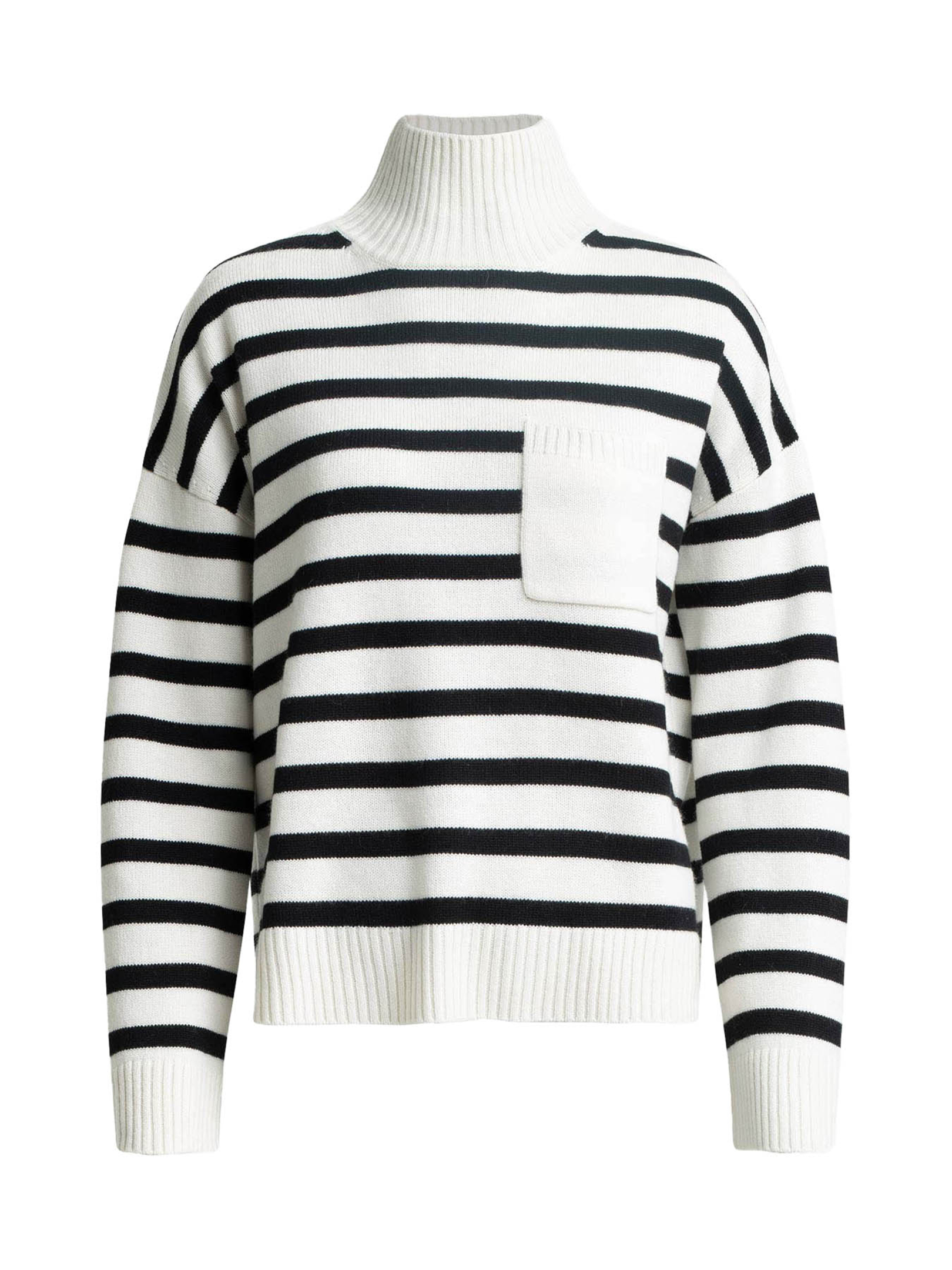 ΓΥΝΑΙΚΕΙΟ ΠΟΥΛΟΒΕΡ 0