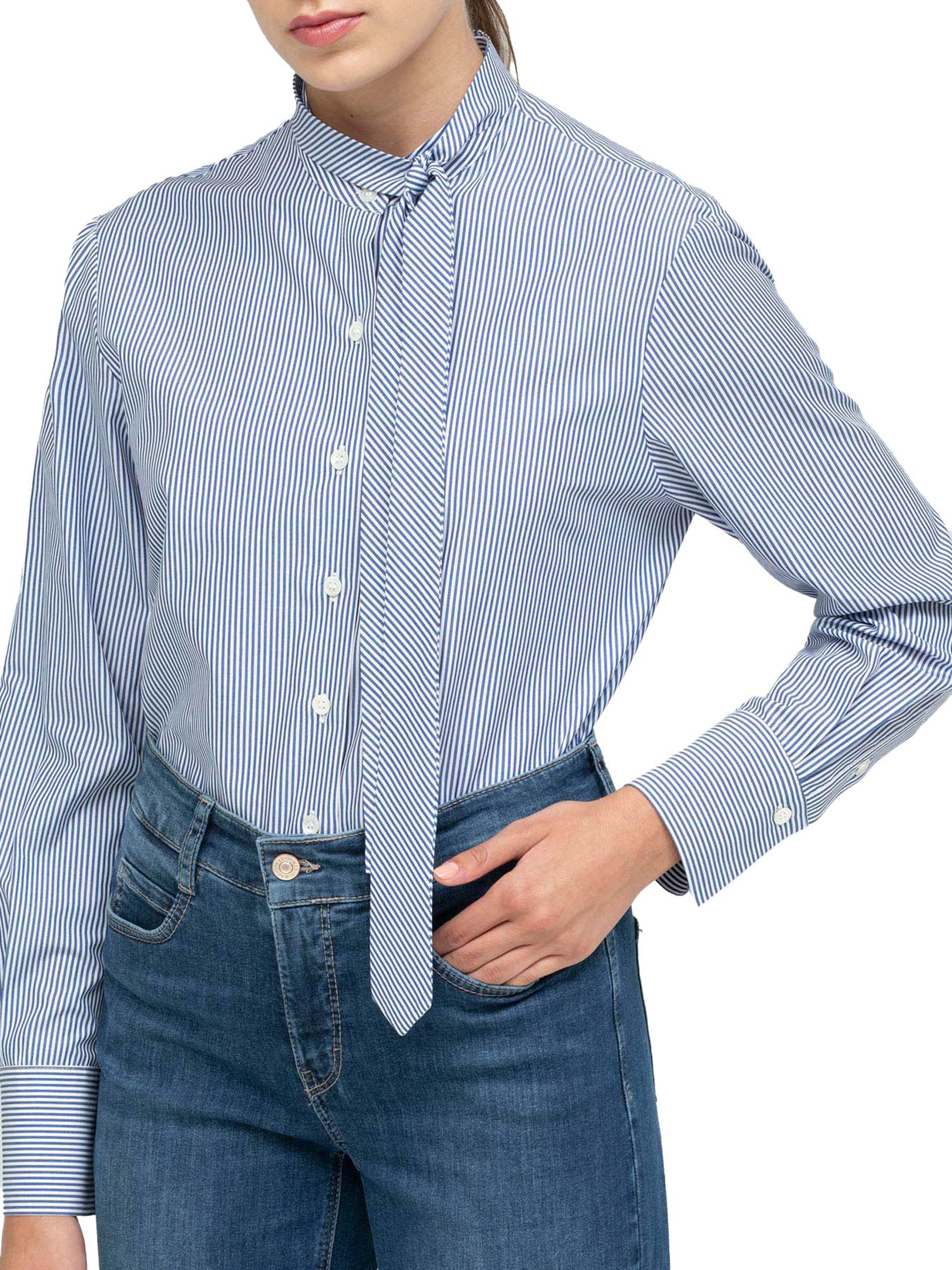 ΓΥΝΑΙΚΕΙΟ ΠΟΥΚΑΜΙΣΟ  1