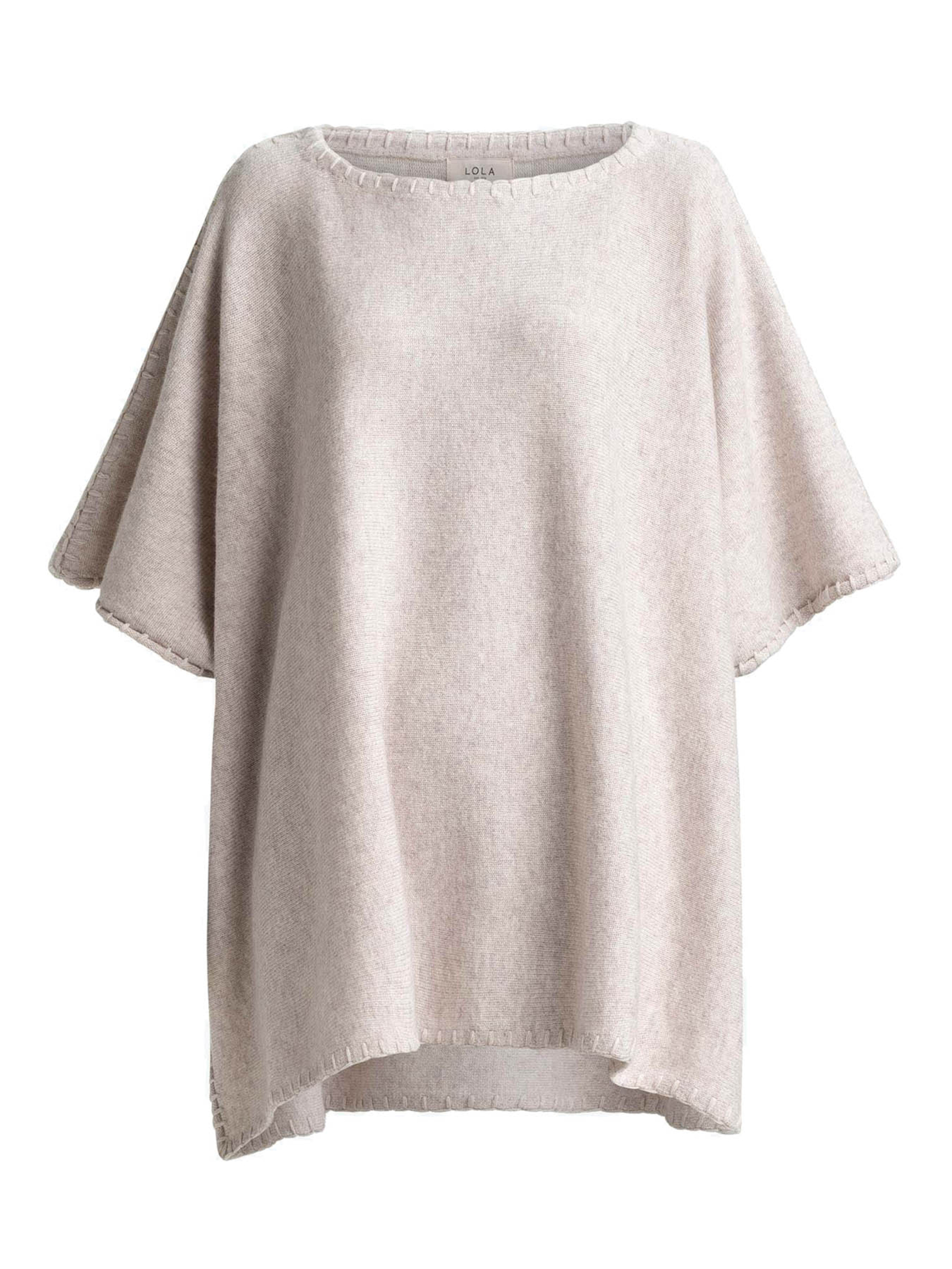 ΓΥΝΑΙΚΕΙΟ PONCHO  0