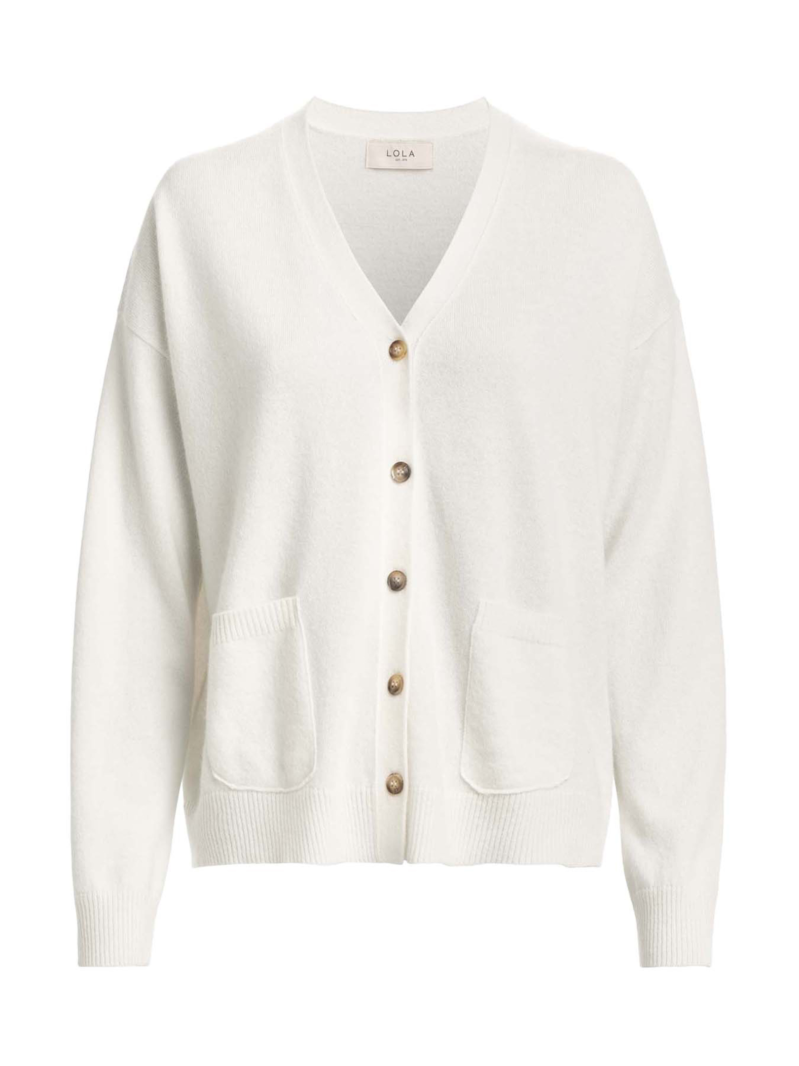 ΓΥΝΑΙΚΕΙΑ ΖΑΚΕΤΑ 0