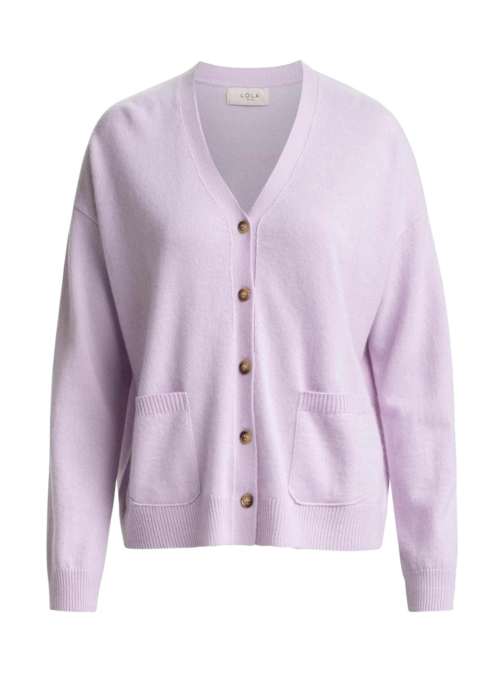 ΓΥΝΑΙΚΕΙΑ ΖΑΚΕΤΑ 0