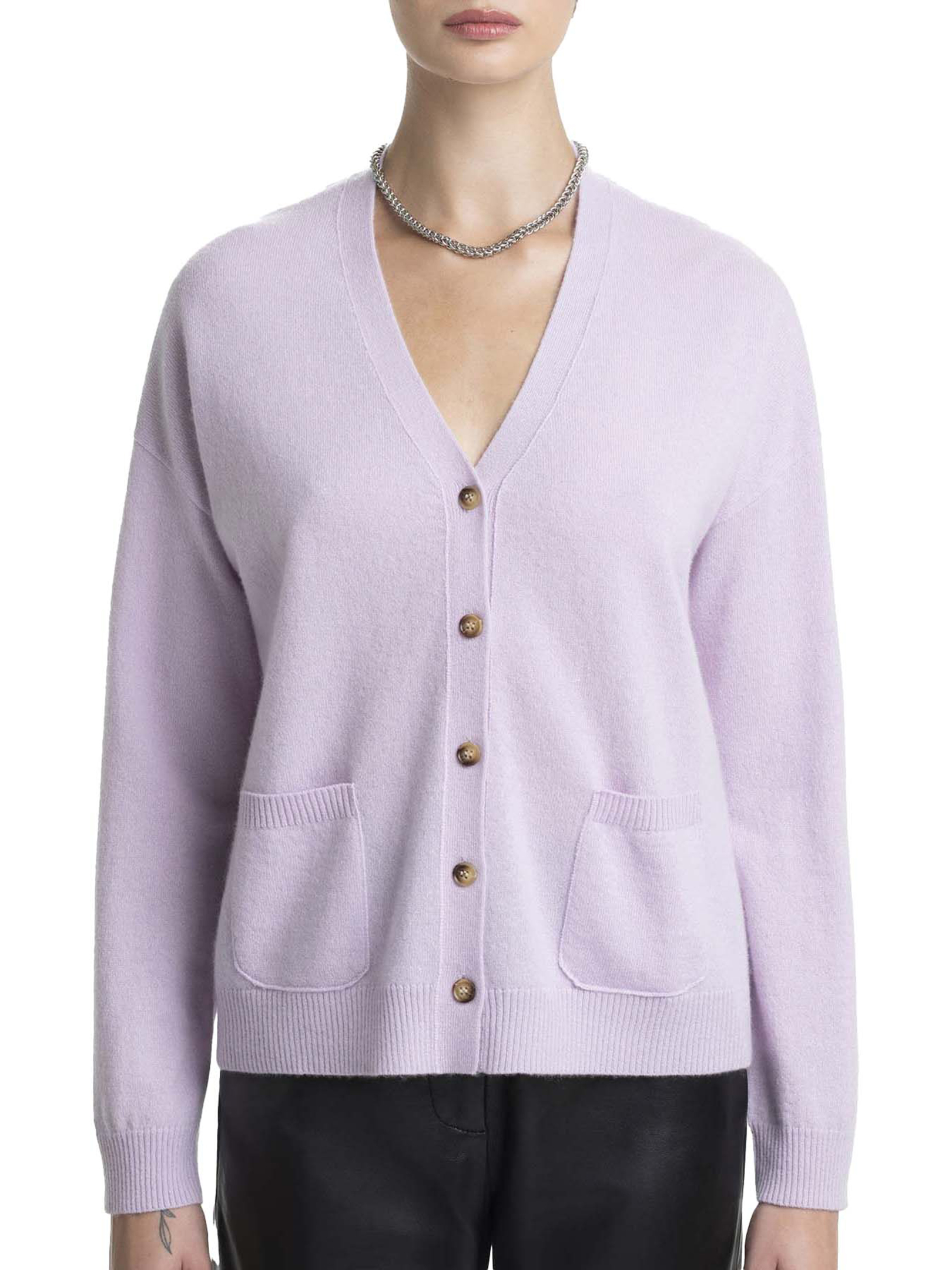 ΓΥΝΑΙΚΕΙΑ ΖΑΚΕΤΑ 1