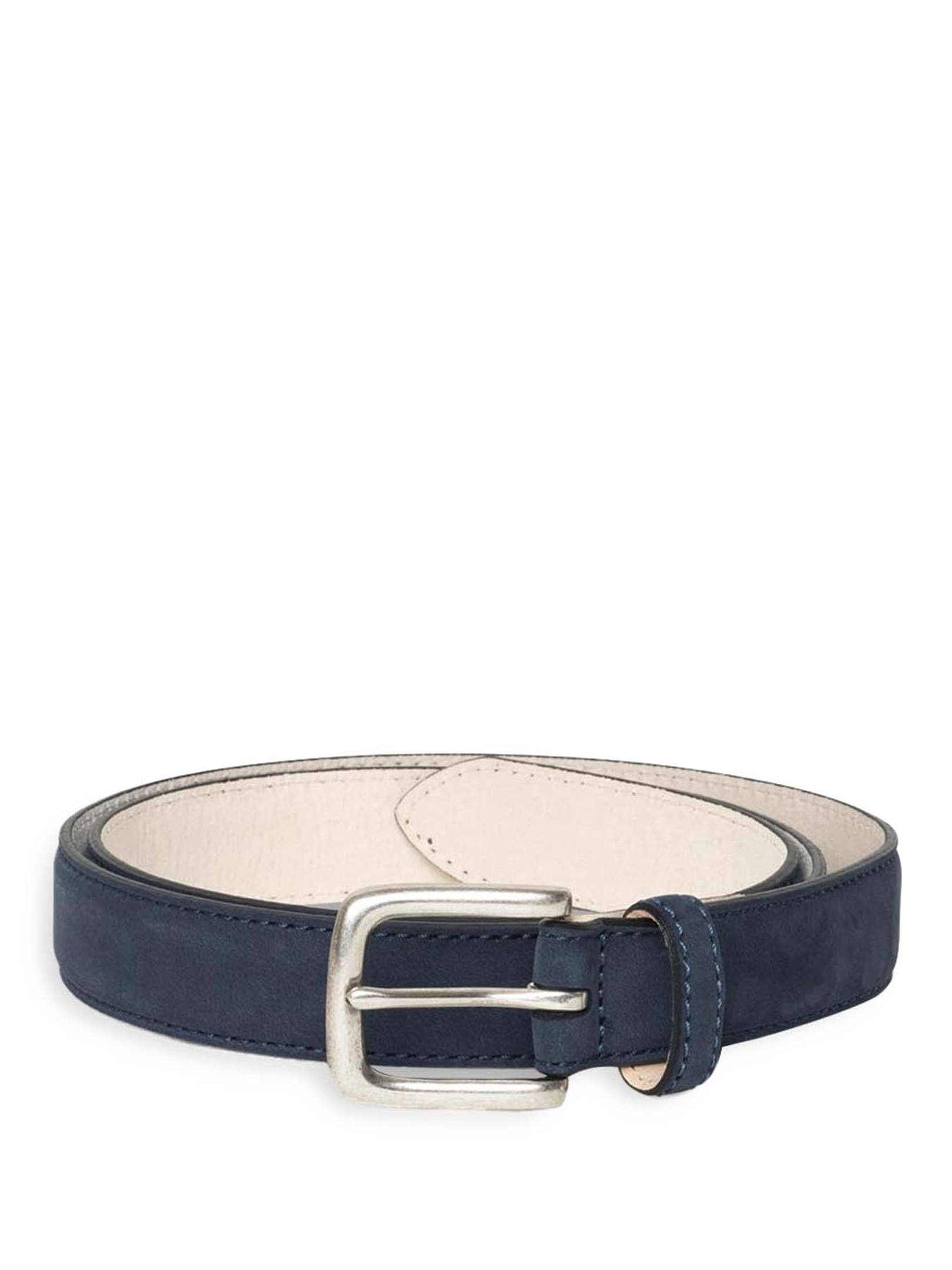 ΓΥΝΑΙΚΕΙΑ ΔΕΡΜΑΤΙΝΗ ΖΩΝΗ  0