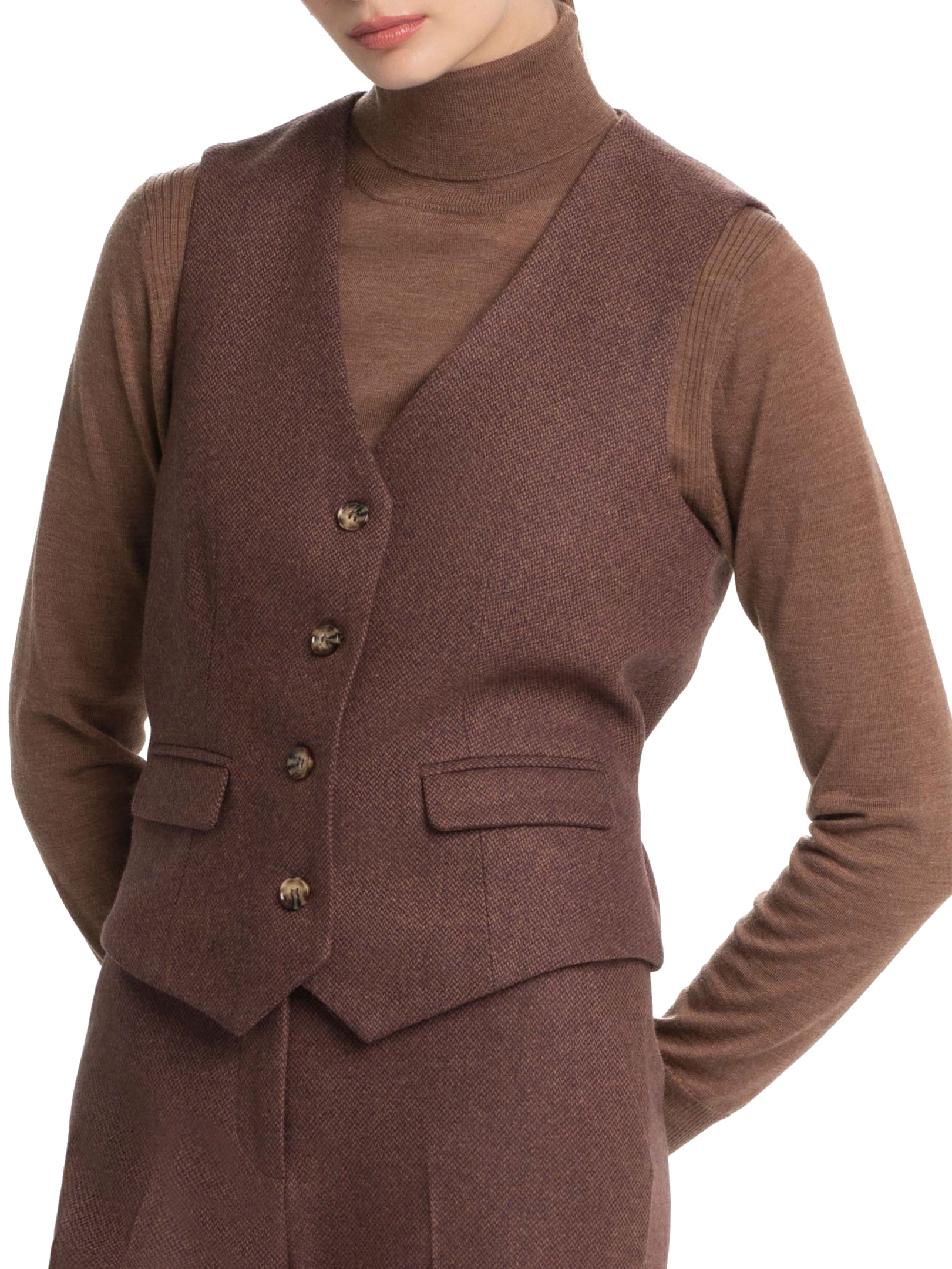 ΓΥΝΑΙΚΕΙΟ ΓΙΛΕΚΟ  1