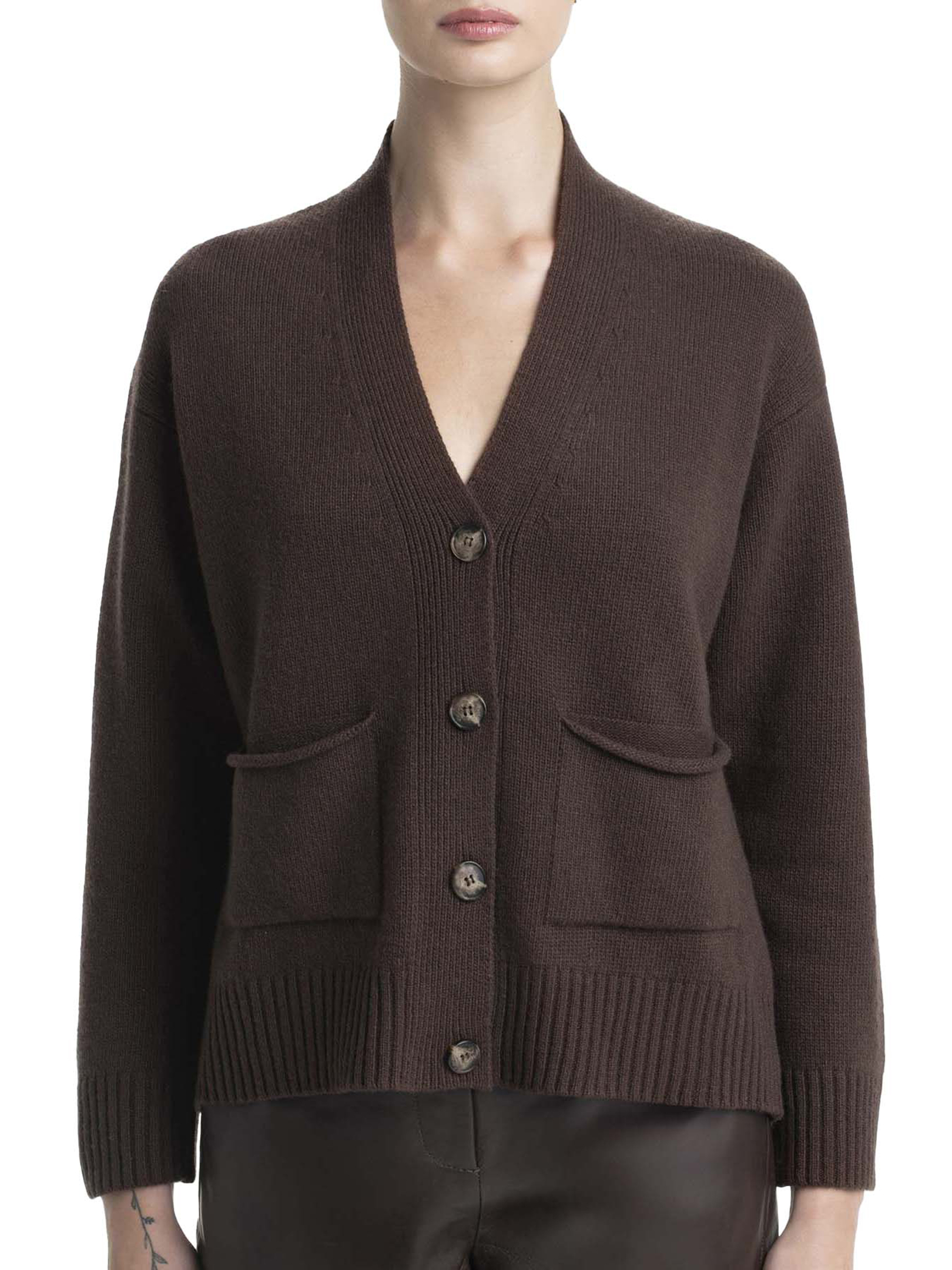 ΓΥΝΑΙΚΕΙΑ ΖΑΚΕΤΑ 1