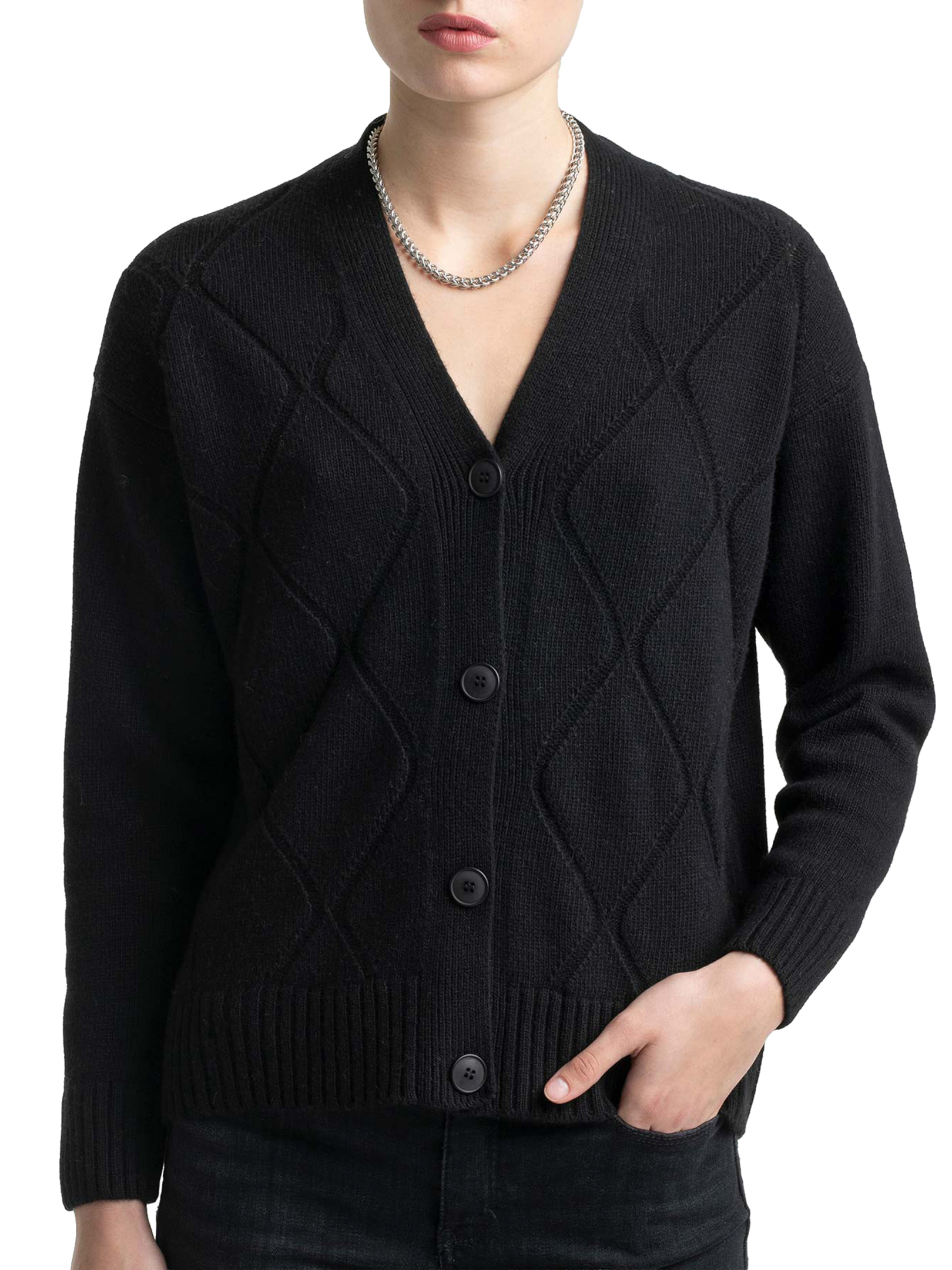 ΓΥΝΑΙΚΕΙΑ ΖΑΚΕΤΑ  1