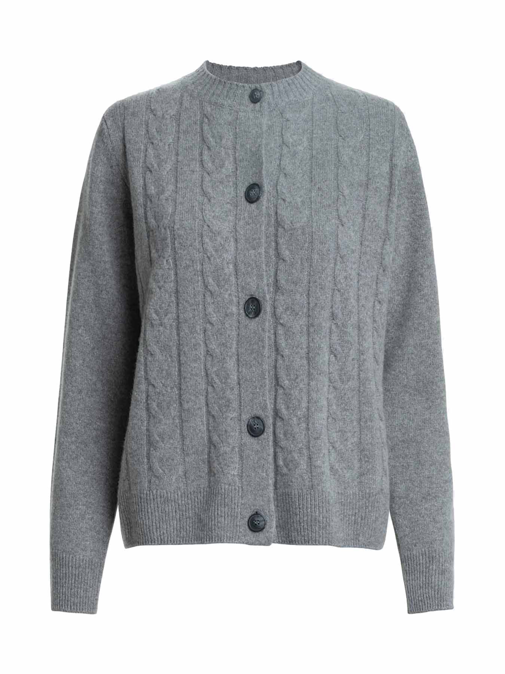 ΓΥΝΑΙΚΕΙΑ ΖΑΚΕΤΑ 1