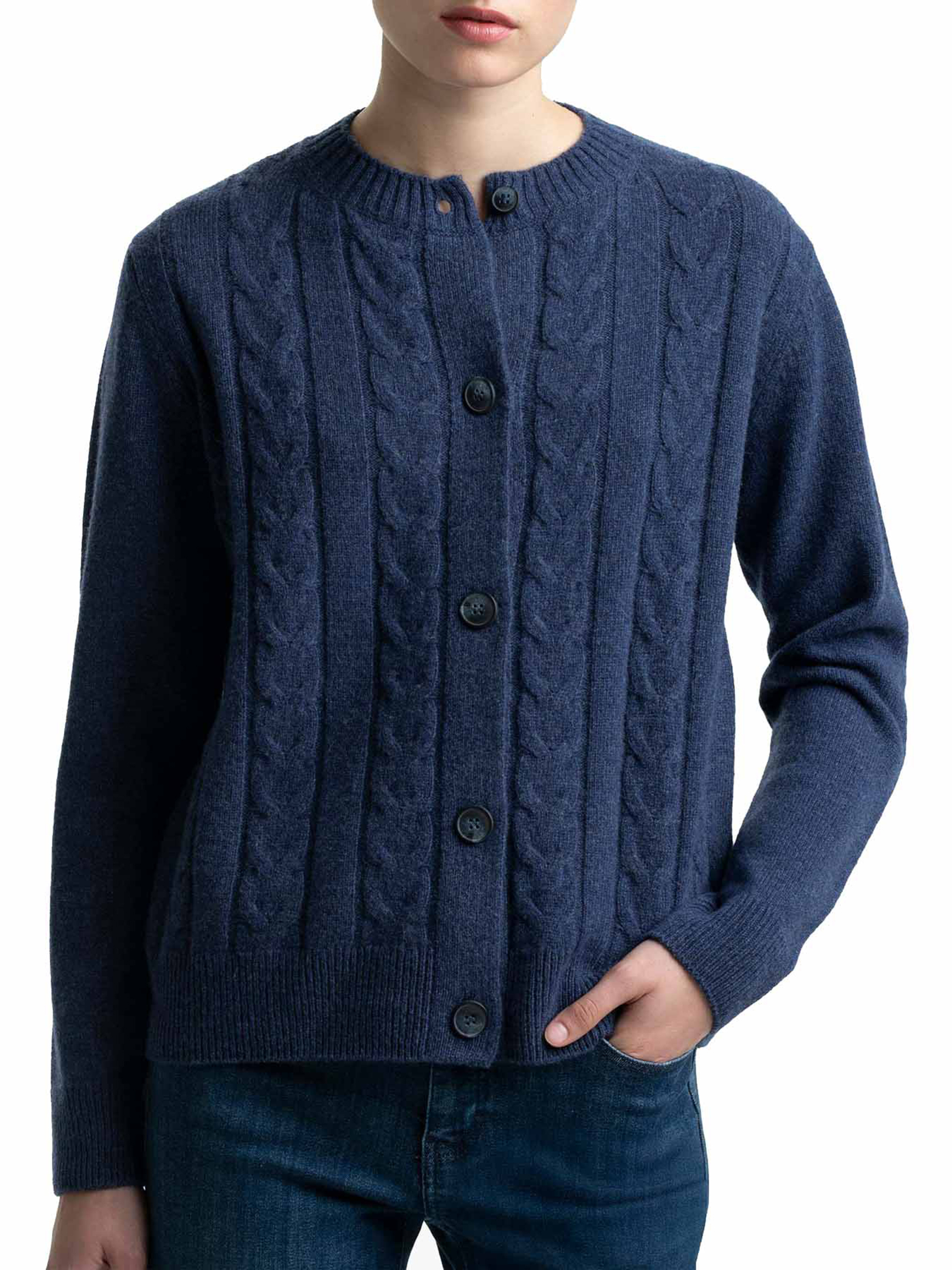 ΓΥΝΑΙΚΕΙΑ ΖΑΚΕΤΑ 1