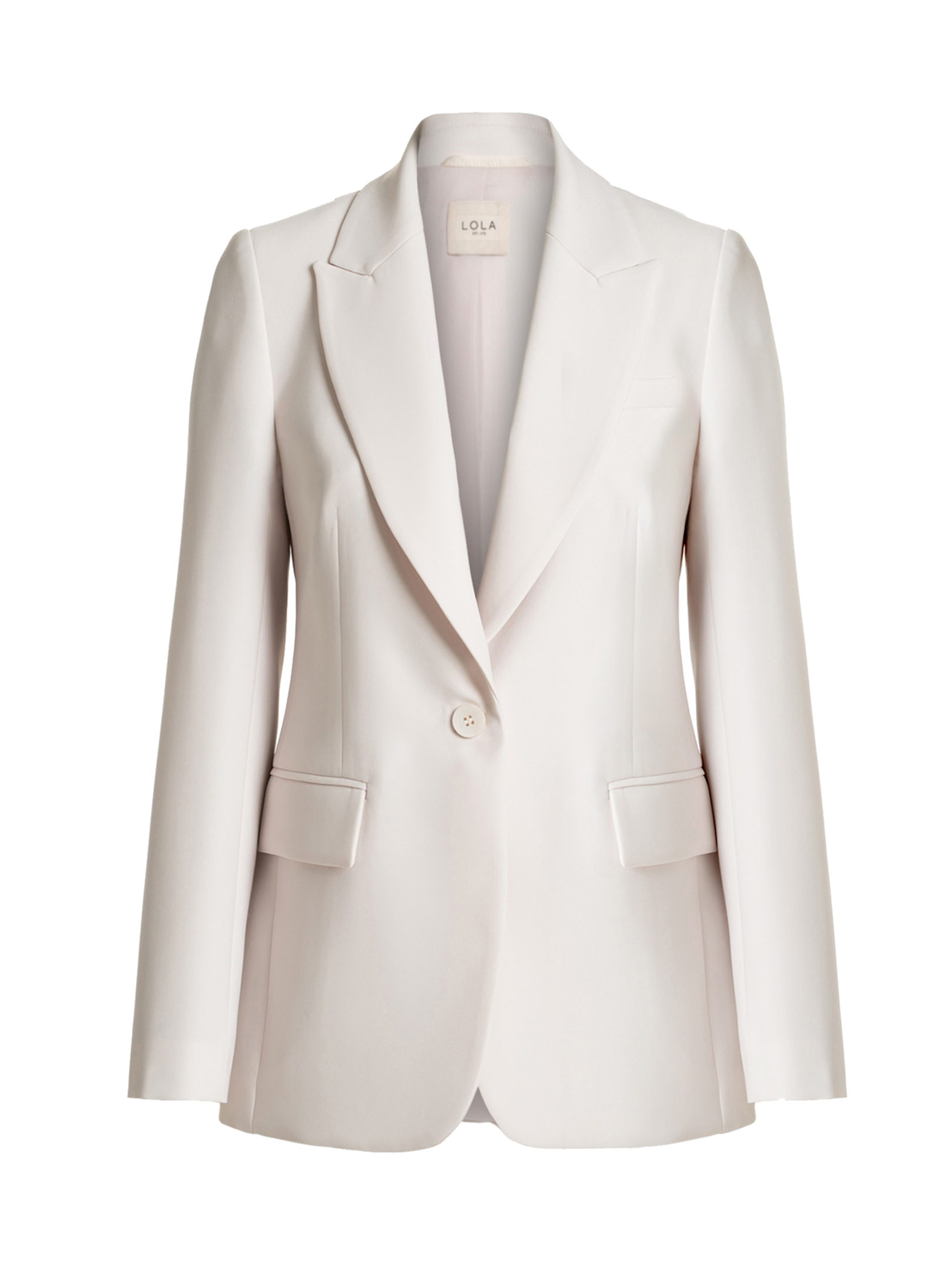 ΓΥΝΑΙΚΕΙΟ ΣΑΚΑΚΙ 0