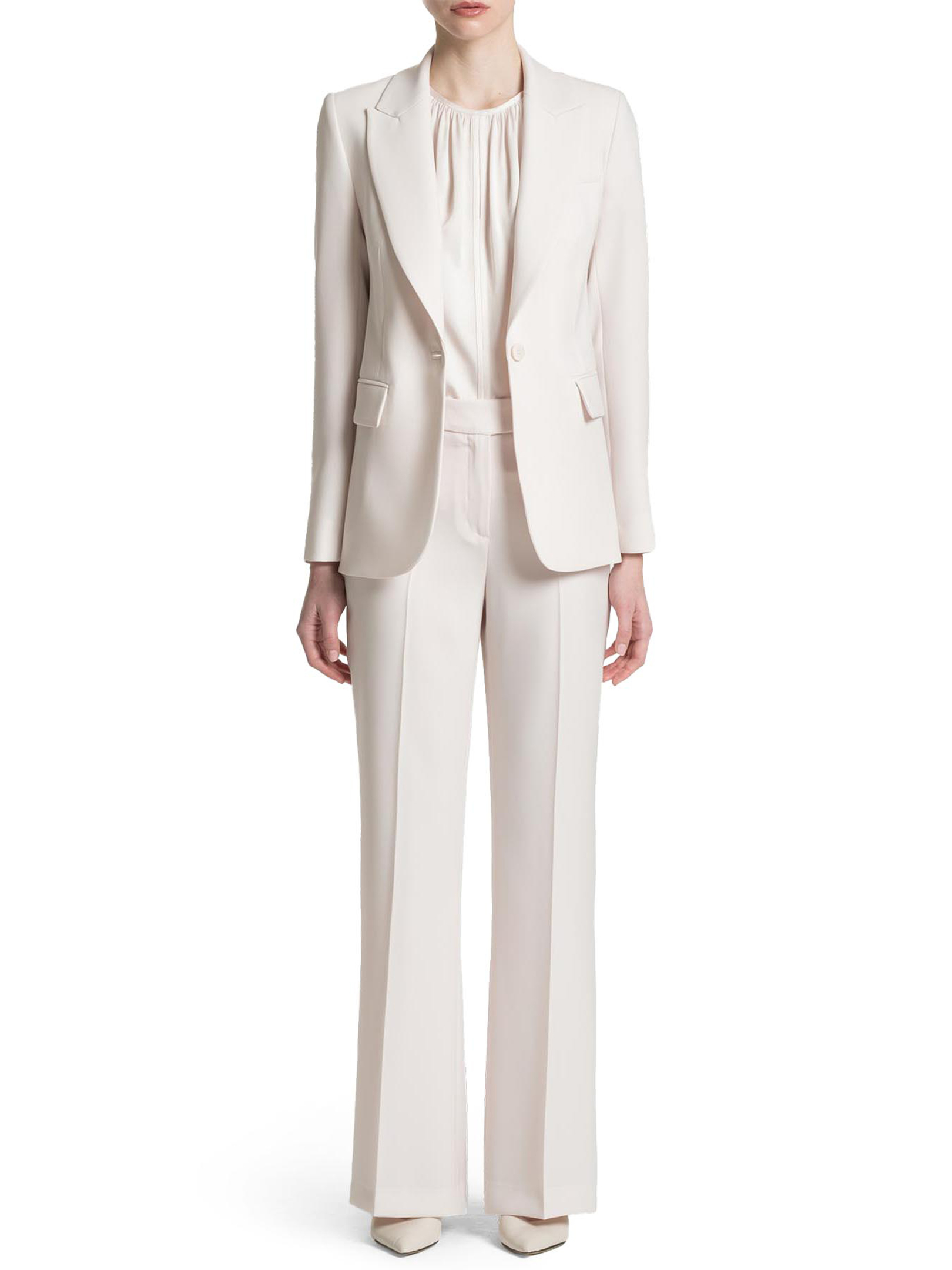 ΓΥΝΑΙΚΕΙΟ ΣΑΚΑΚΙ 1