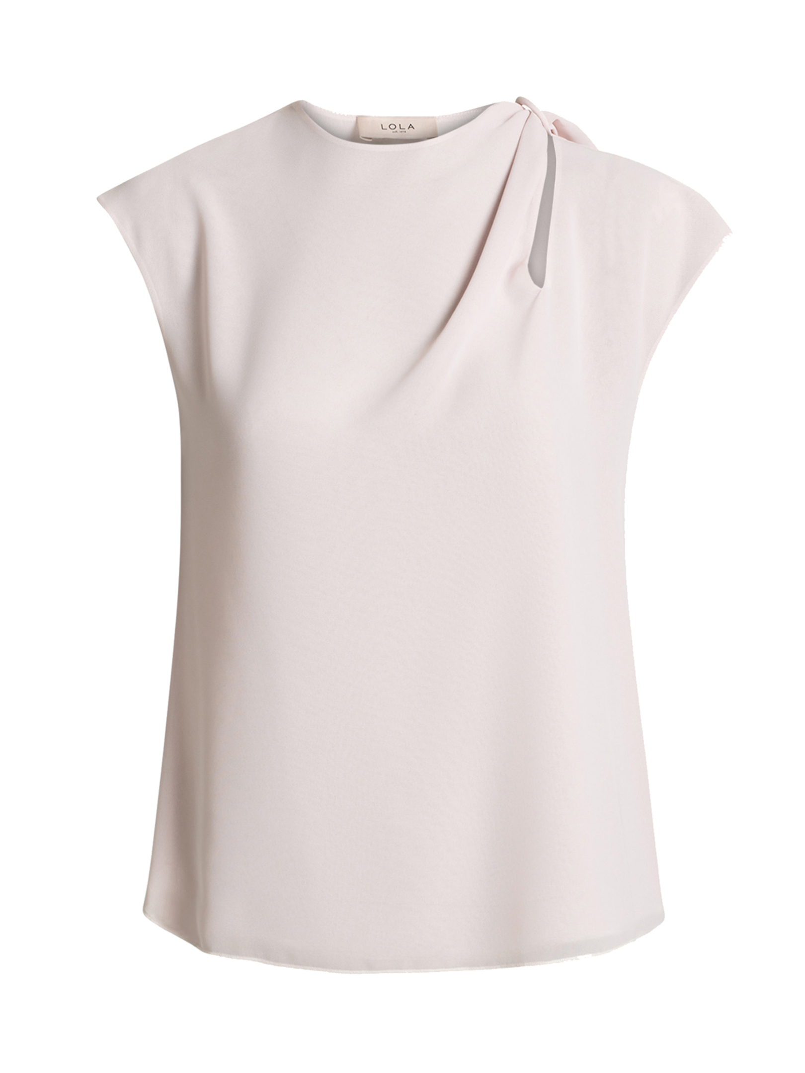 ΓΥΝΑΙΚΕΙΟ ΤΟΠ  0