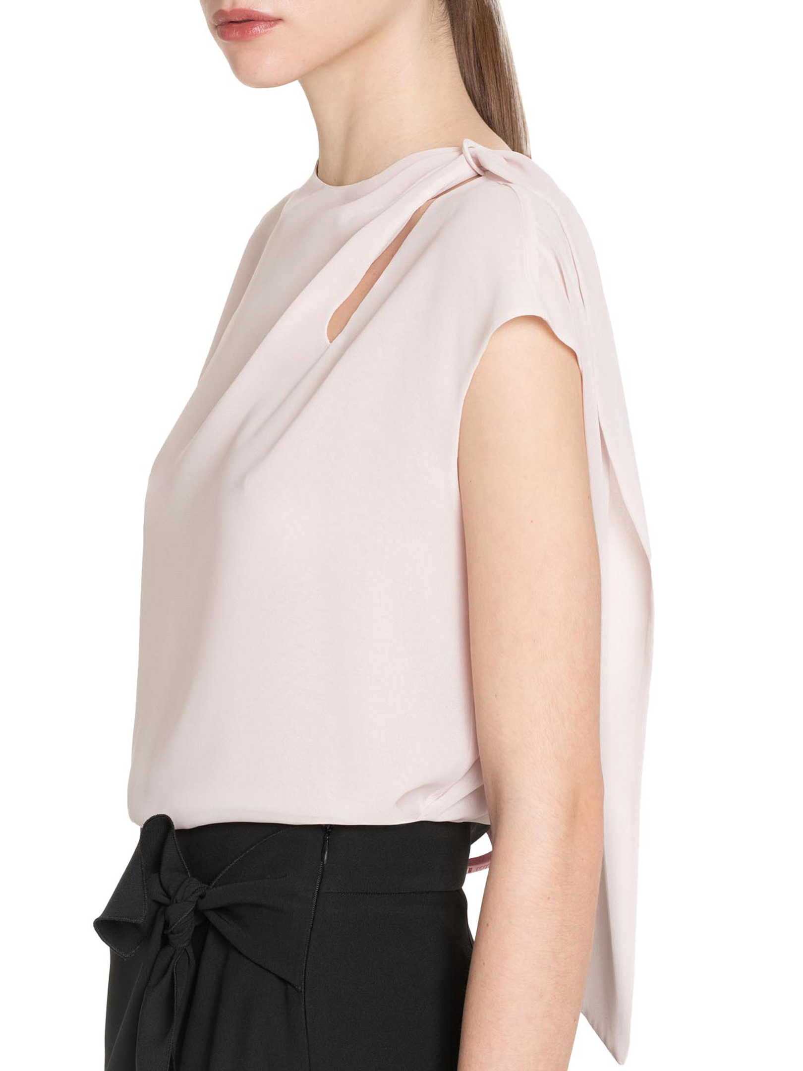 ΓΥΝΑΙΚΕΙΟ ΤΟΠ  1