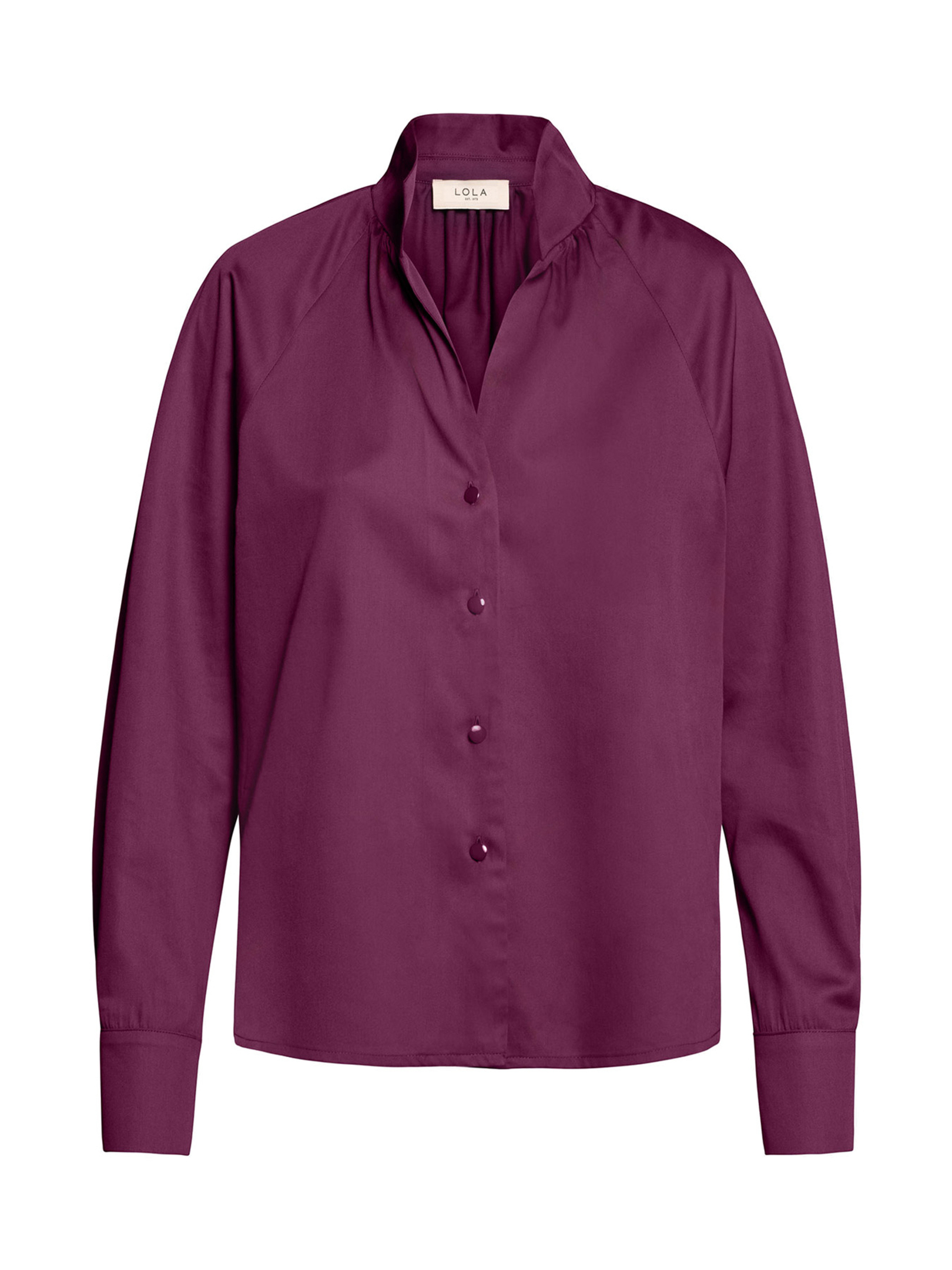 ΓΥΝΑΙΚΕΙΟ ΠΟΥΚΑΜΙΣΟ  0